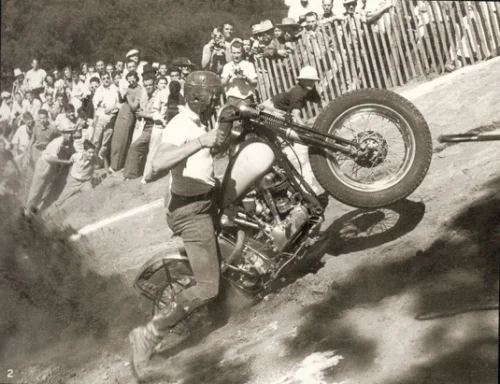 uphill.jpg