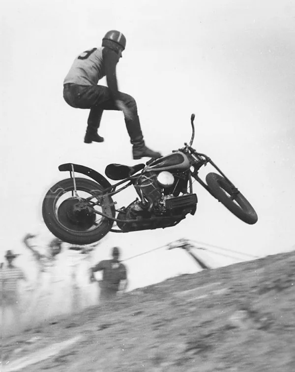 jumper.JPG
