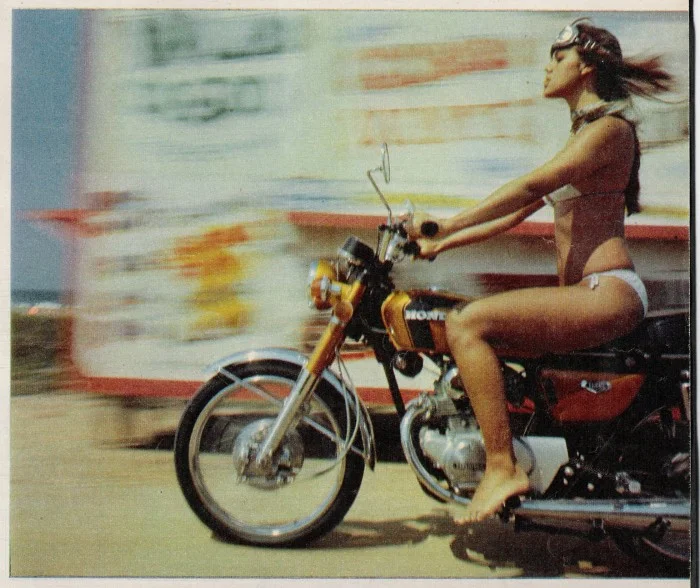beach girl.JPG