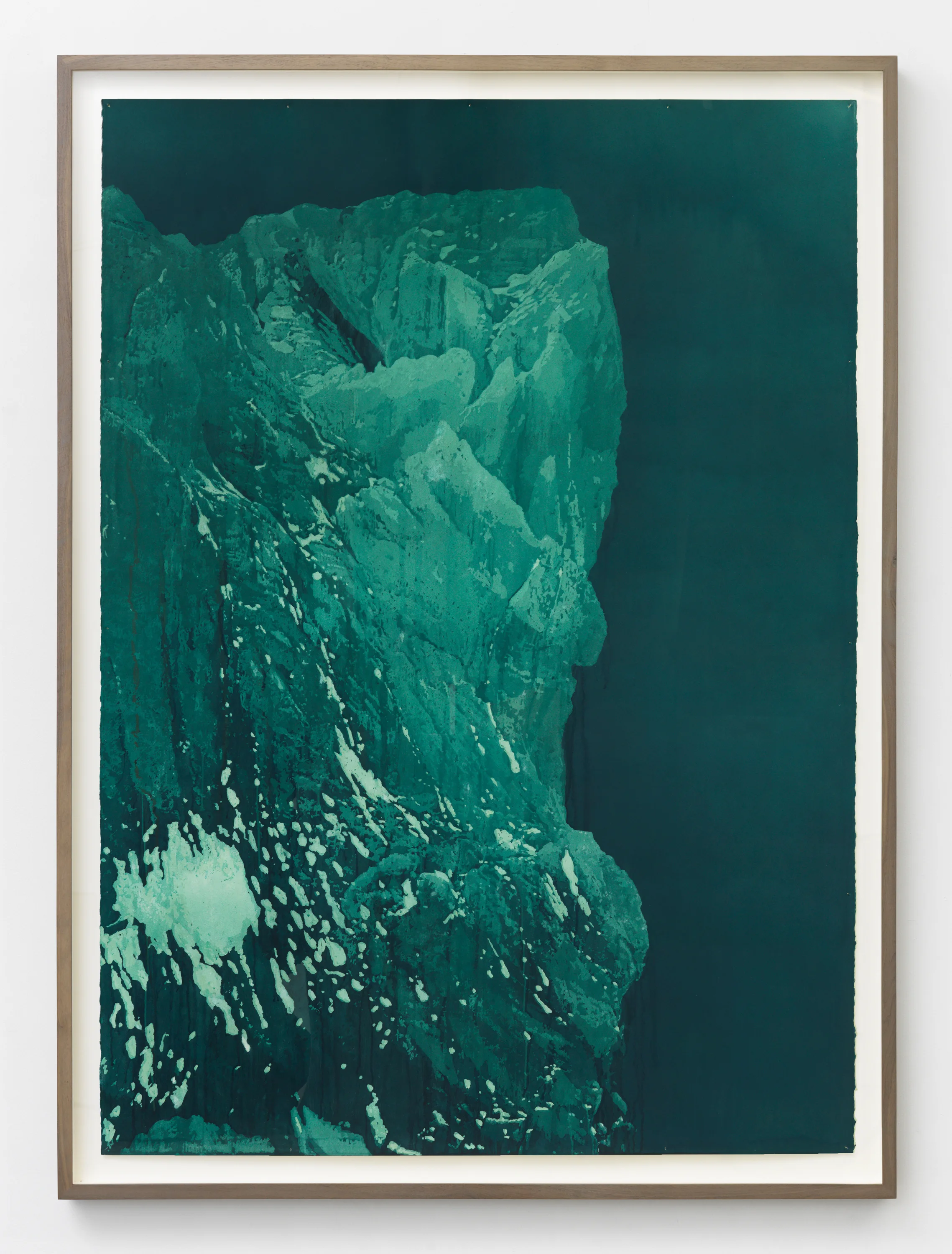 Becker_IN6806_Isfjell_2015_71.5x51_3000px.jpg