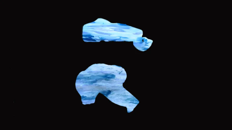 Water Elemental Creature.jpg