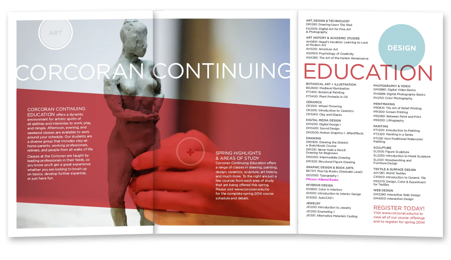 Cor_CE_Trifold_R1_unfolding-2.jpg