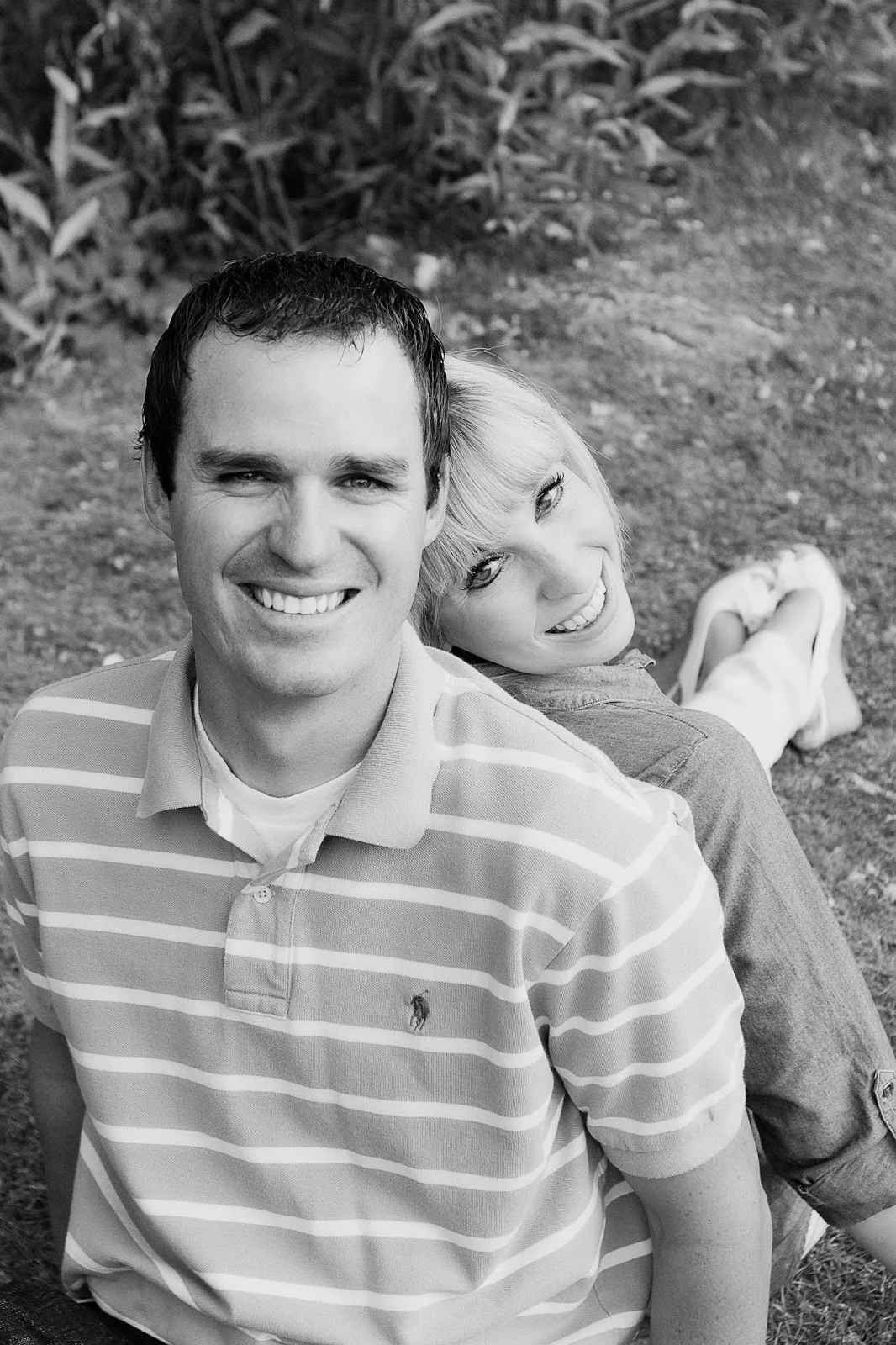 Mitchell-25BW.jpg