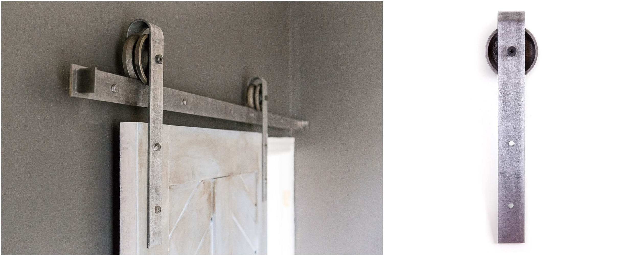 Classic2_Steel_Door--3.jpg