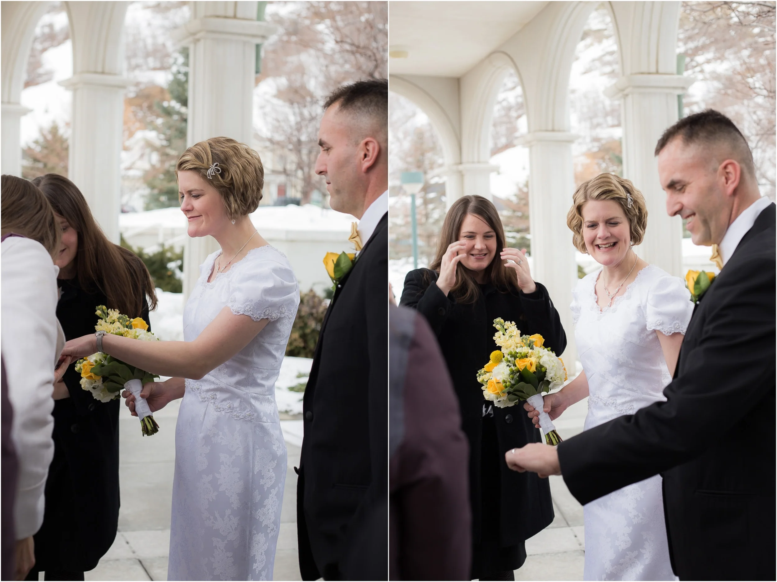 AllisonandJustin-2.jpg