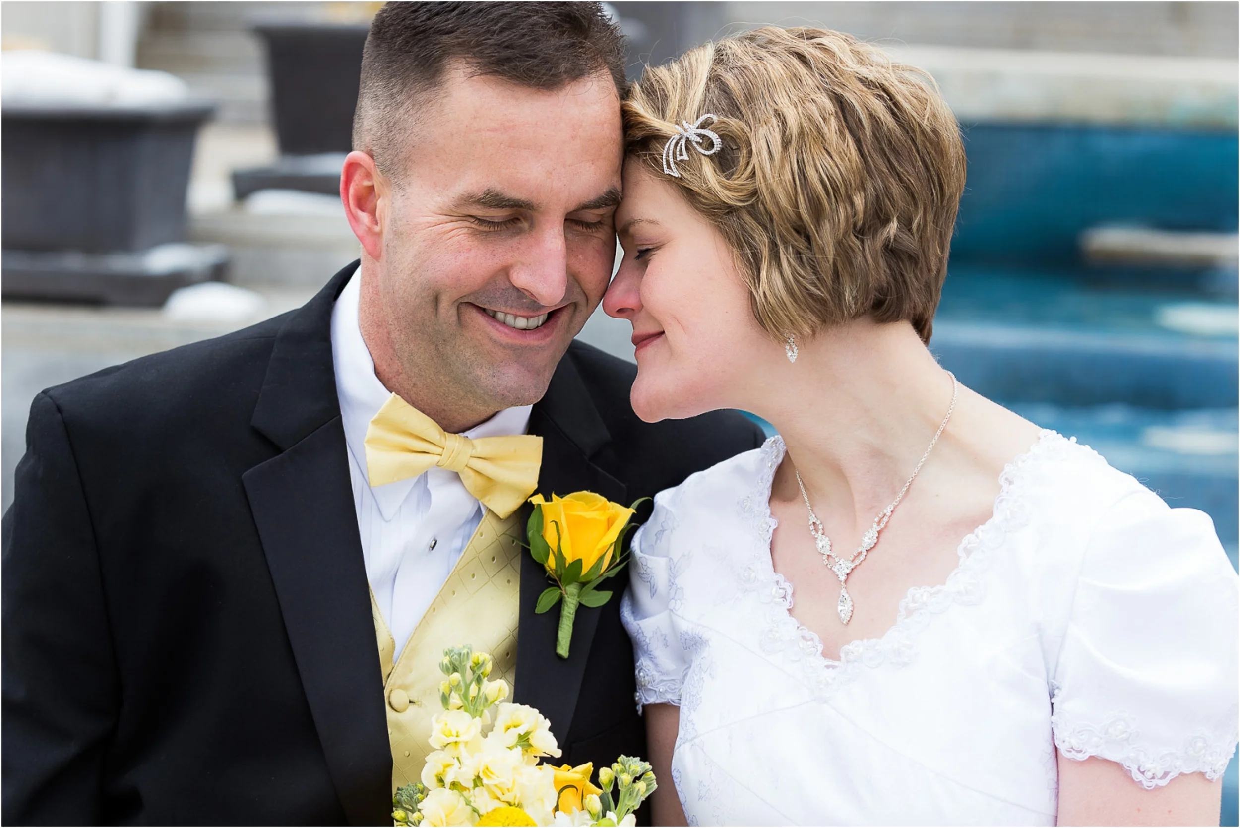 AllisonandJustin-10.jpg