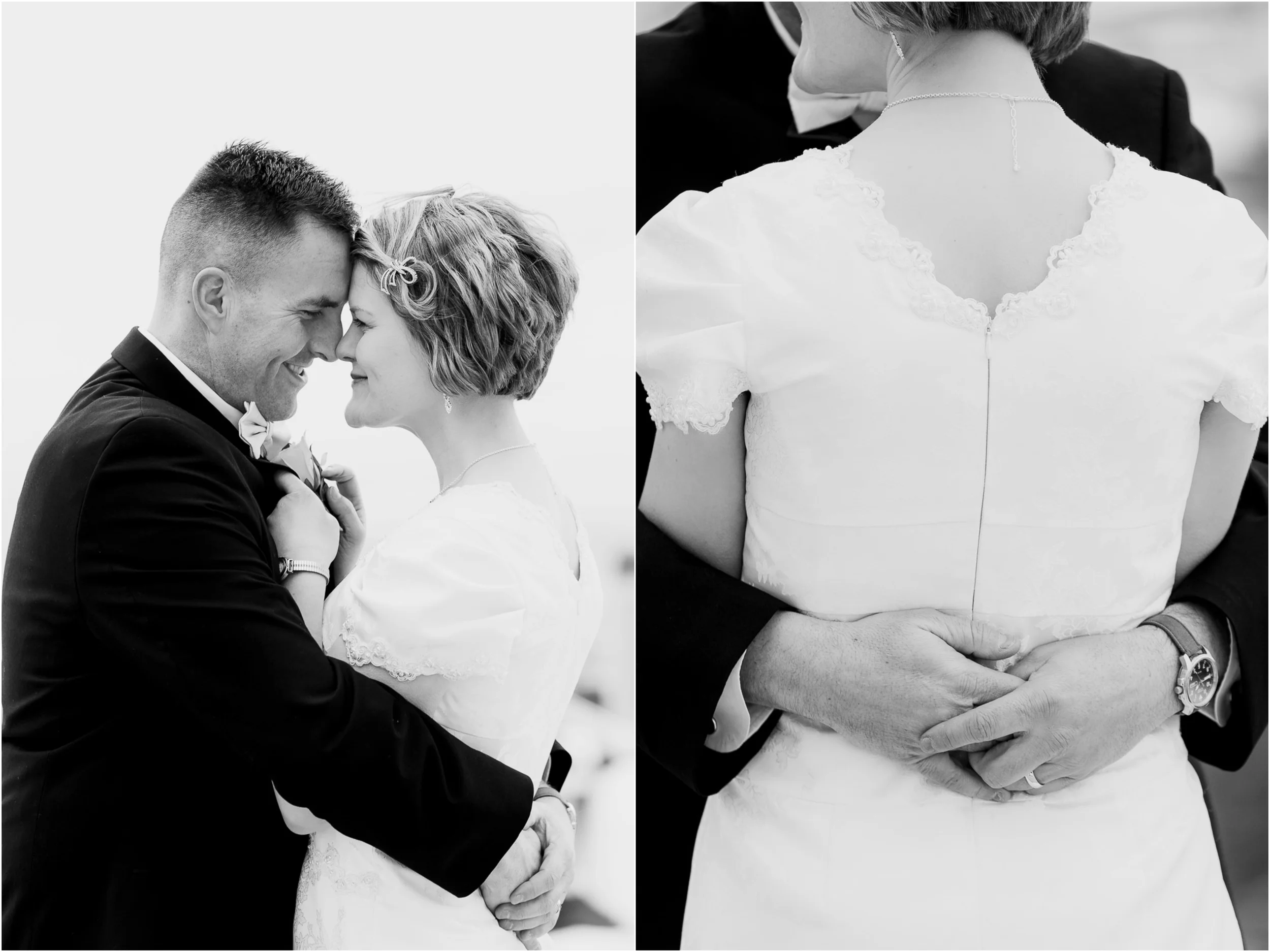 AllisonandJustin-14.jpg