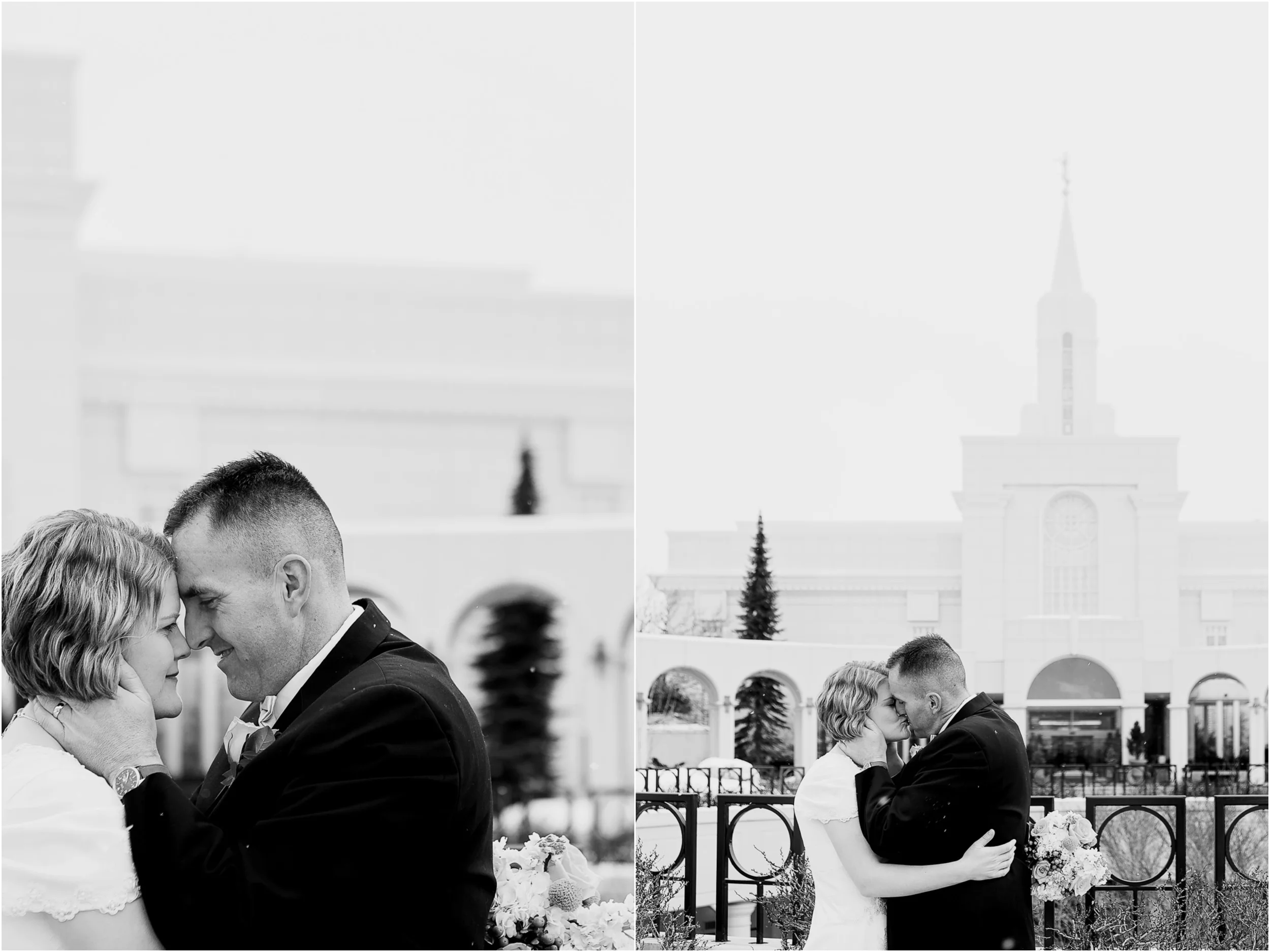 AllisonandJustin-17.jpg