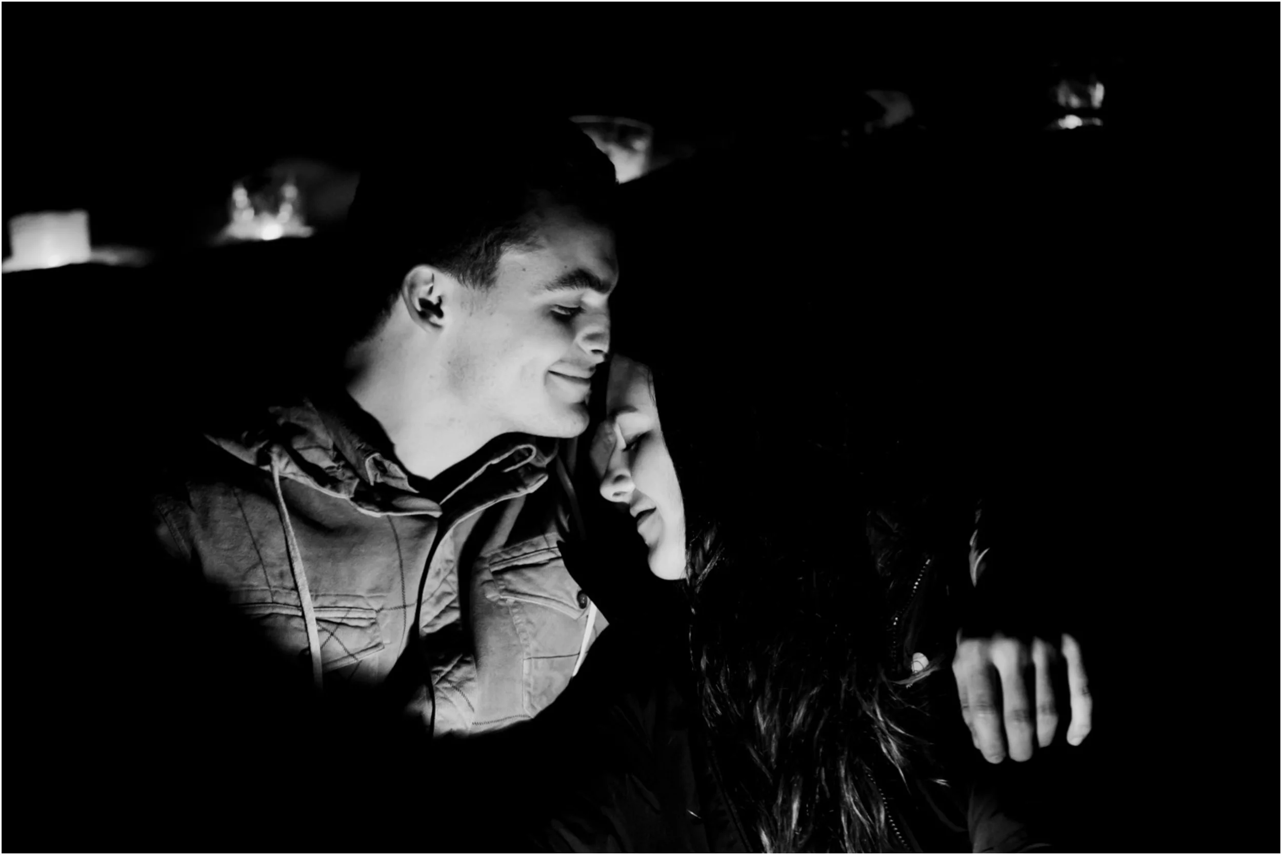 Erika&Ben_Proposal-7.jpg