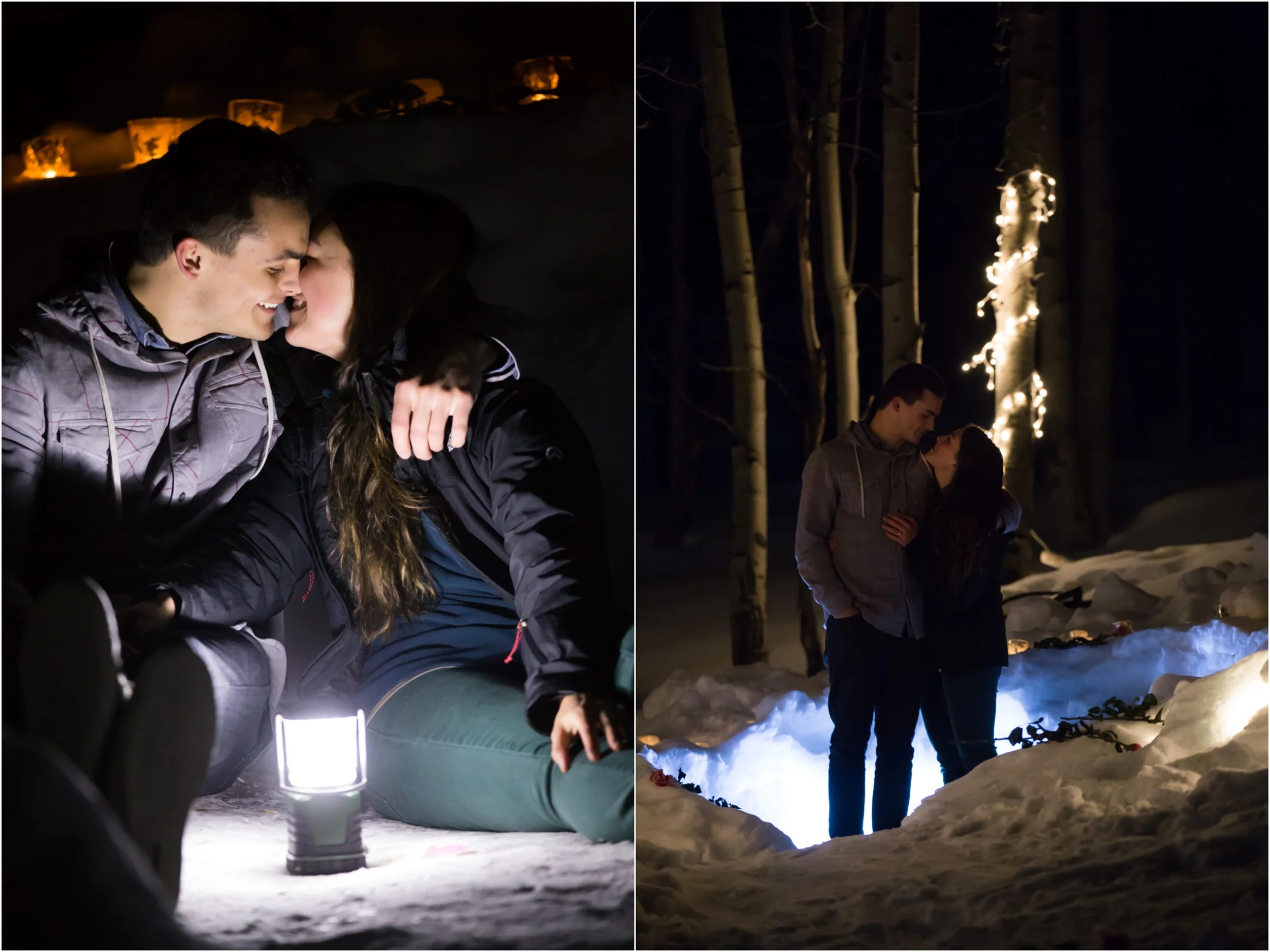 Erika&Ben_Proposal-11.jpg