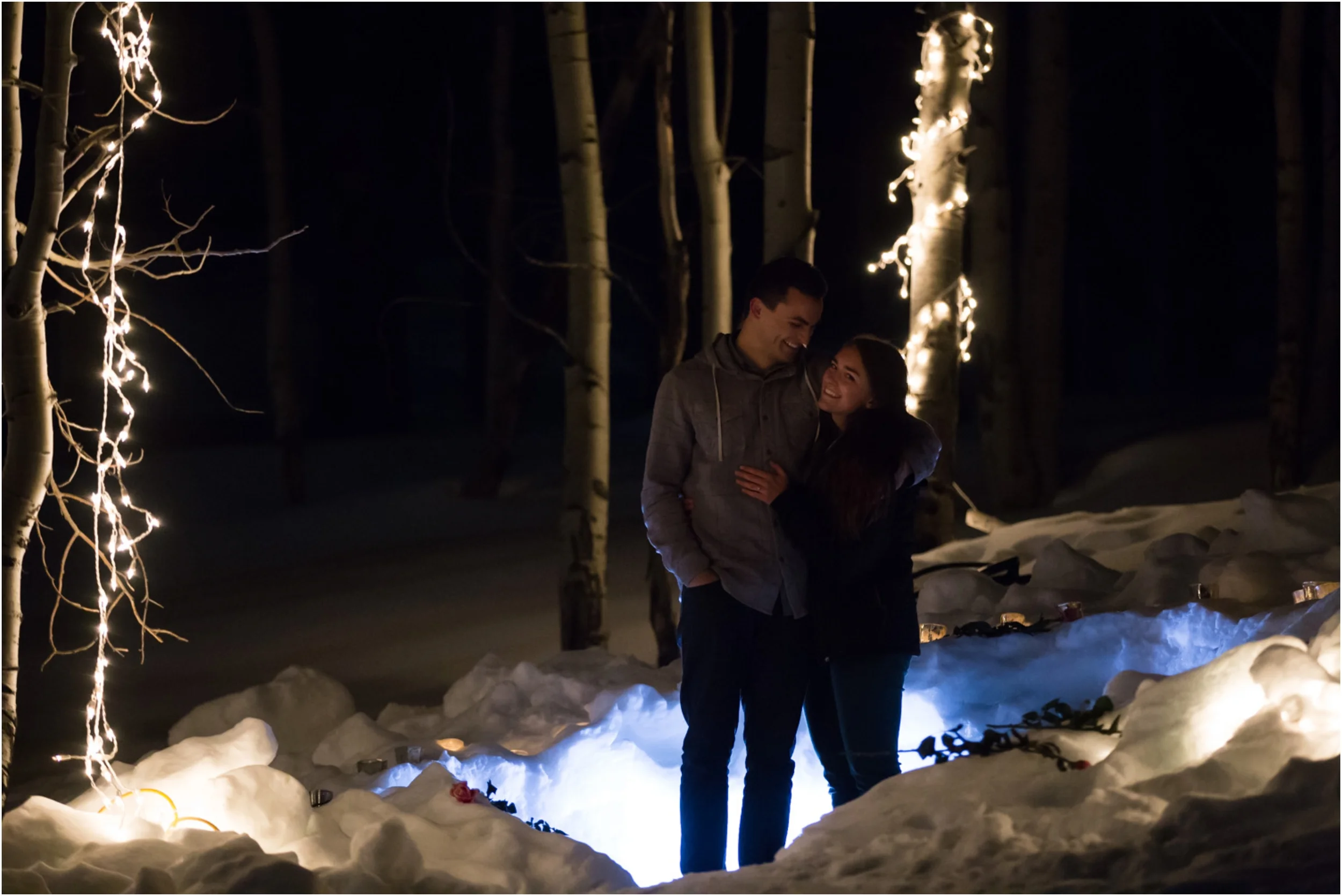 Erika&Ben_Proposal-13.jpg
