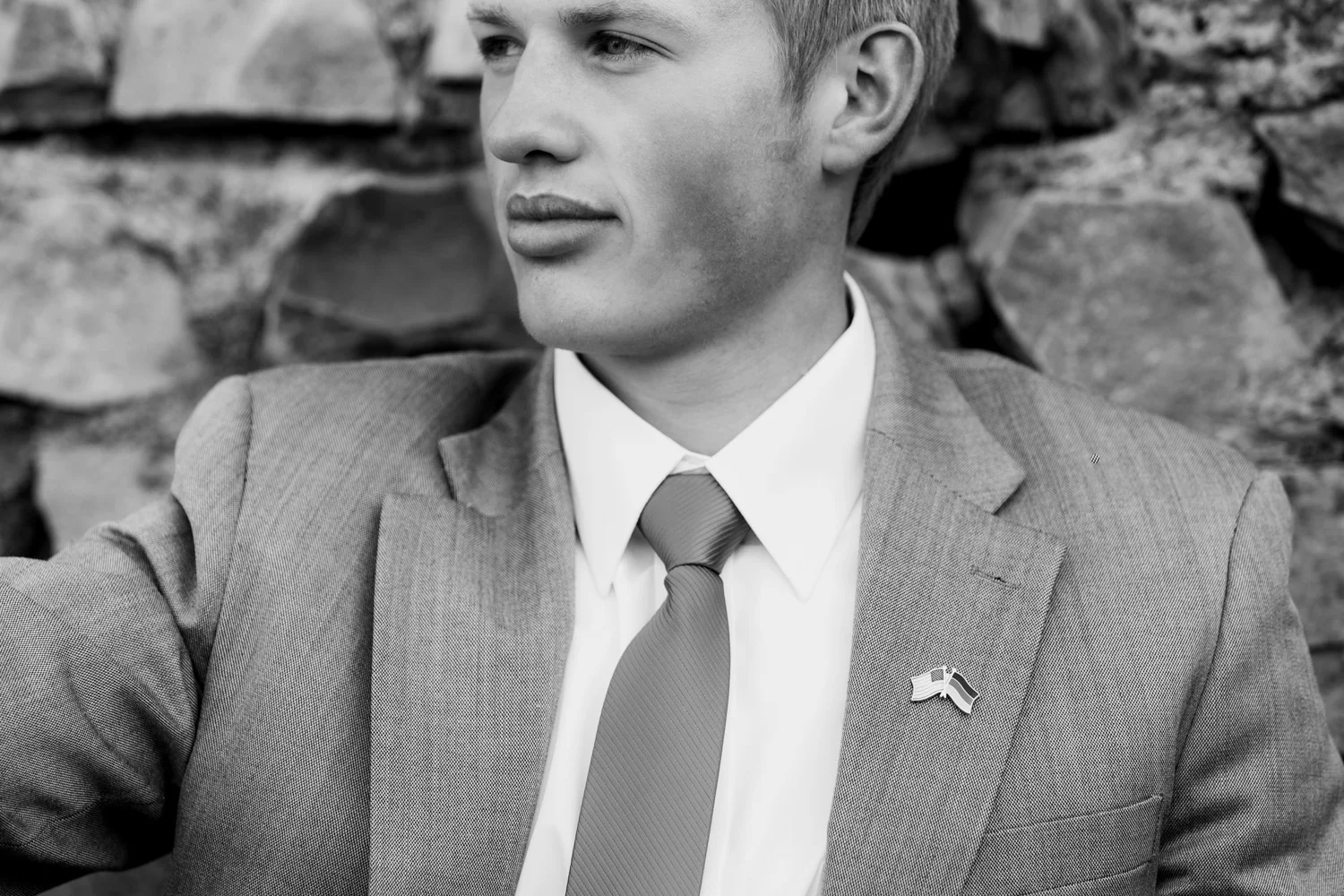 Blake_010.jpg