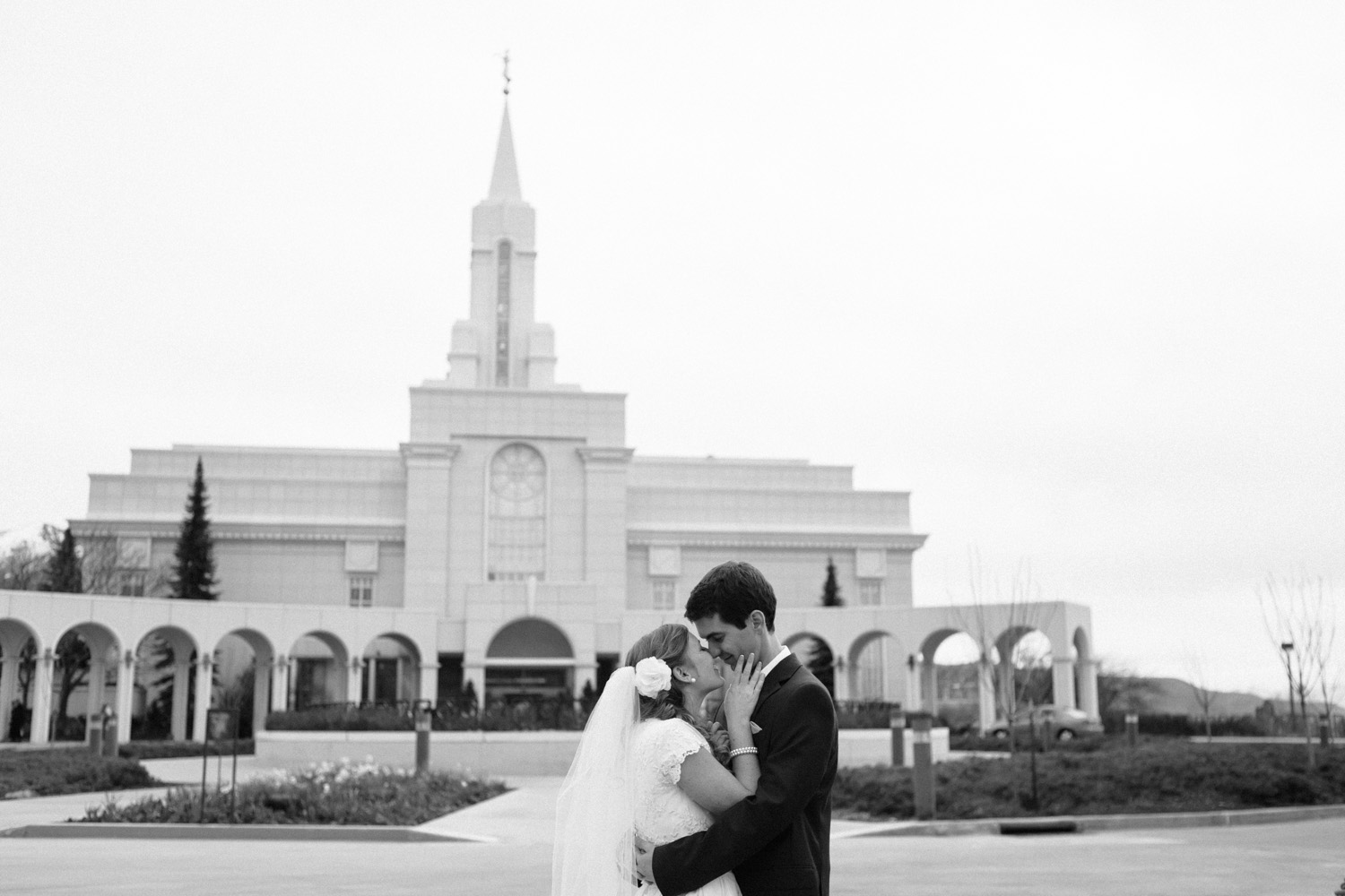 Martins_Wedding_024.jpg