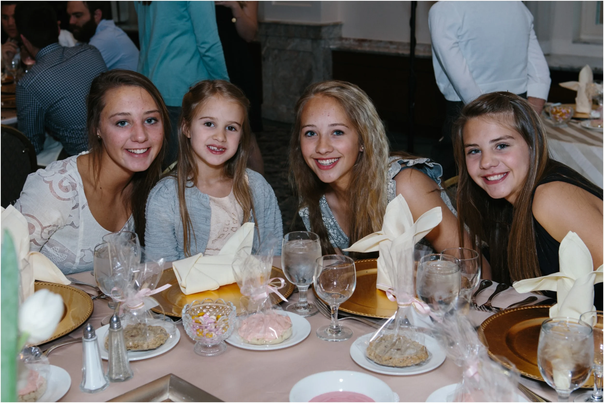 Hill Wedding DInner_004.jpg