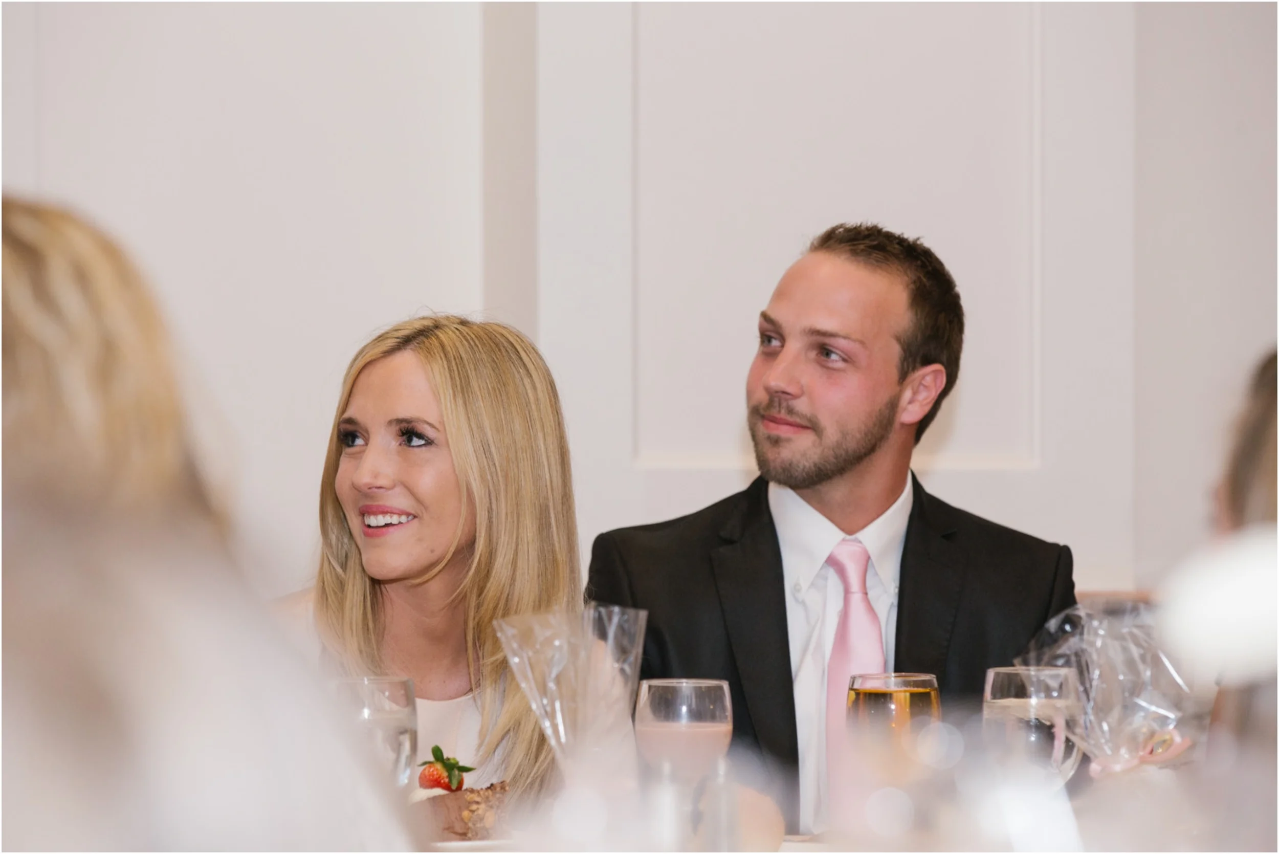 Hill Wedding DInner_011.jpg