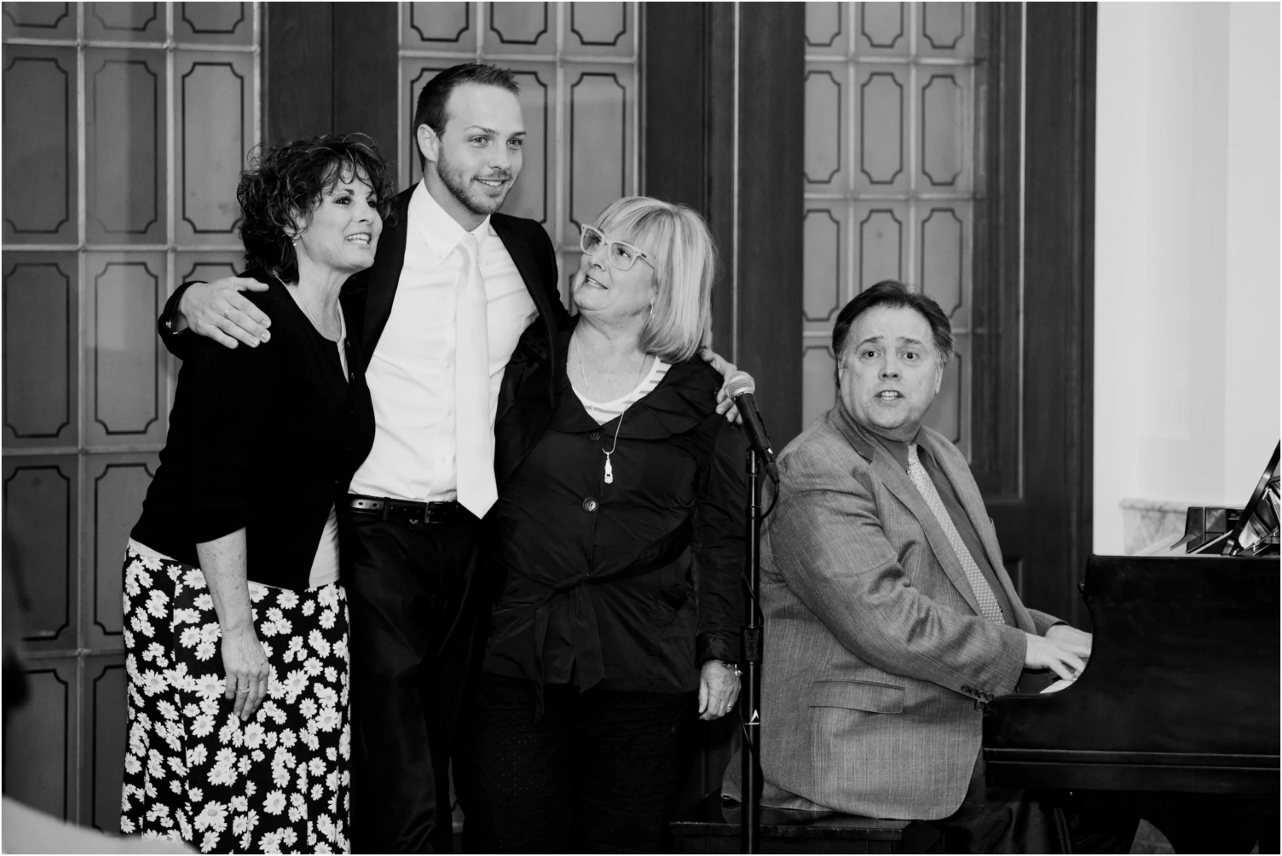 Hill Wedding DInner_013.jpg
