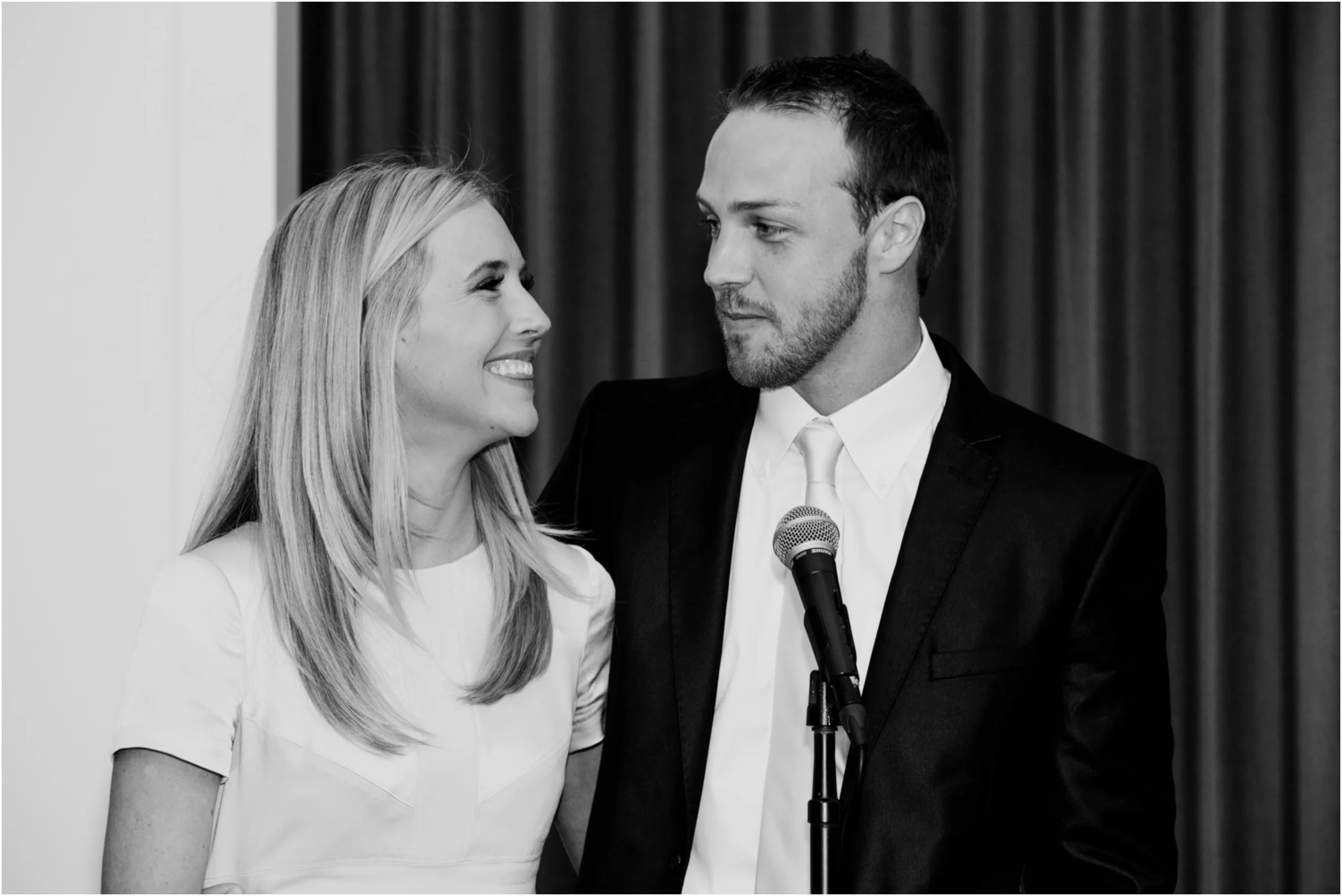 Hill Wedding DInner_014.jpg