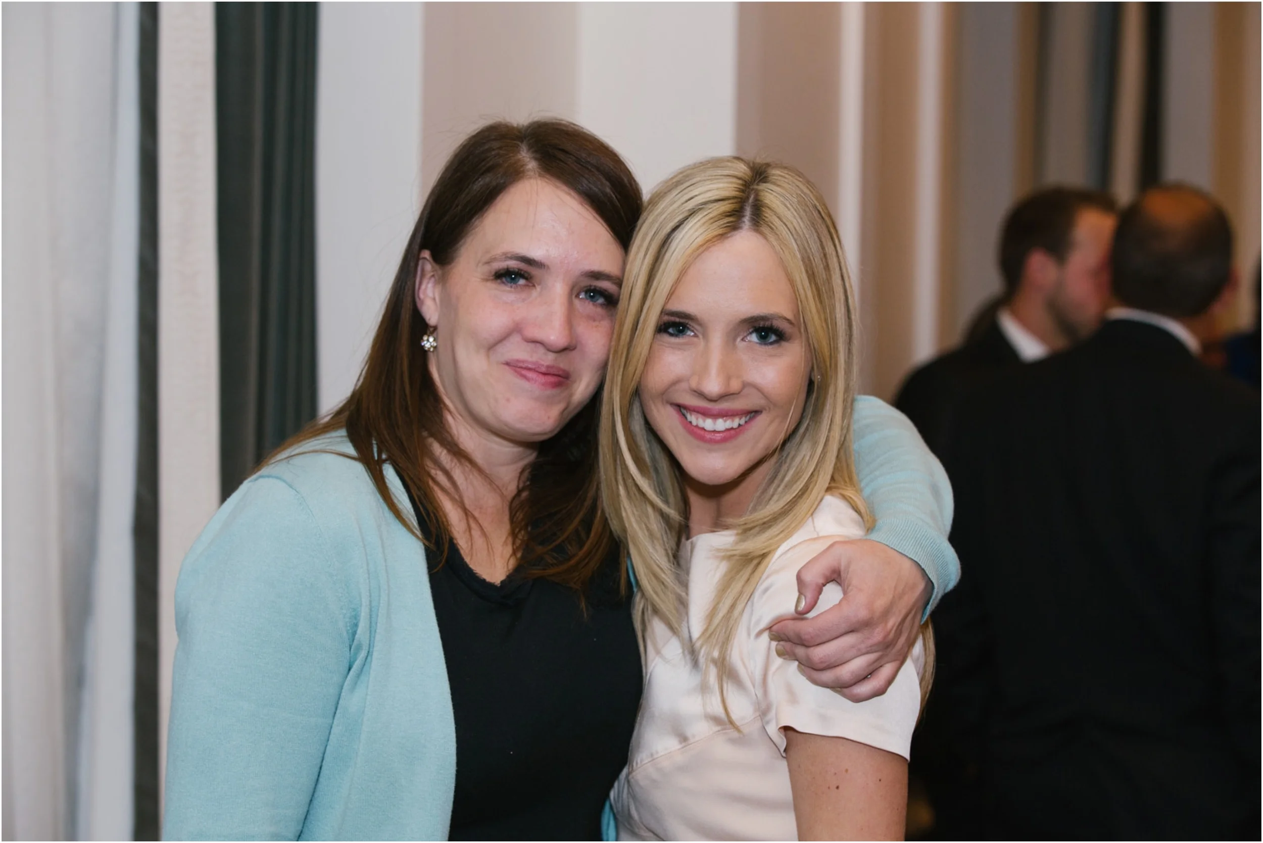 Hill Wedding DInner_017.jpg