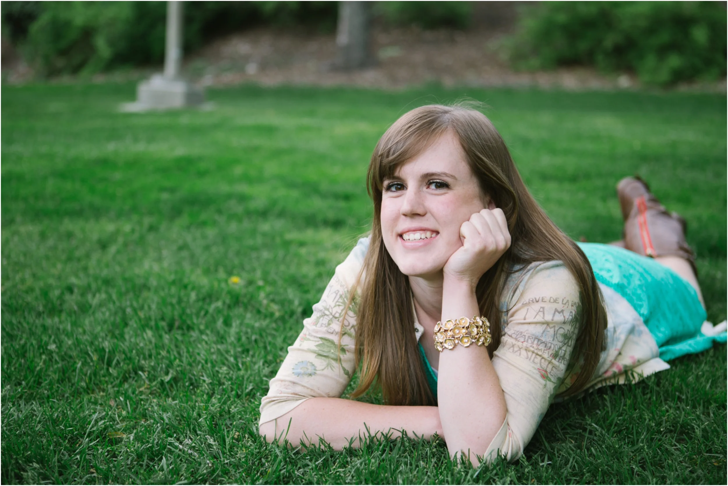 Chelsie_019.jpg