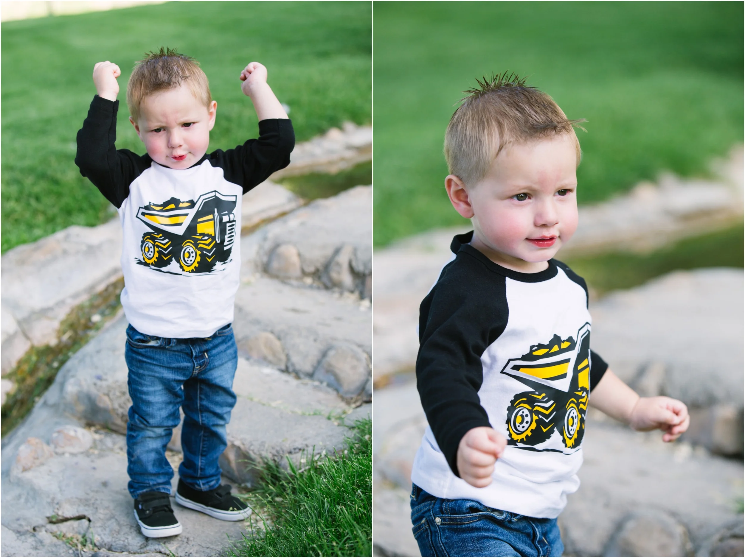 Daxton_004.jpg