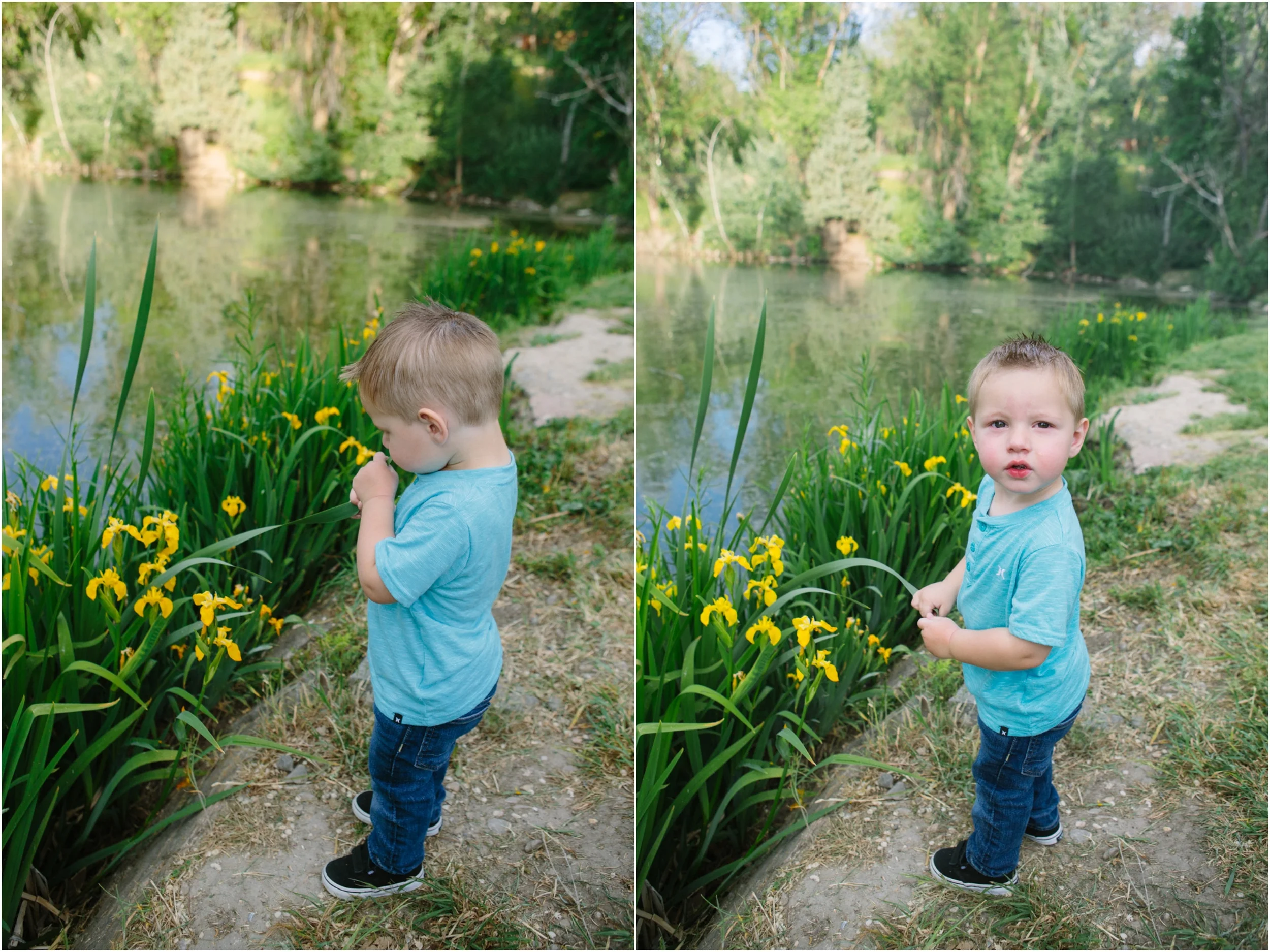 Daxton_018.jpg