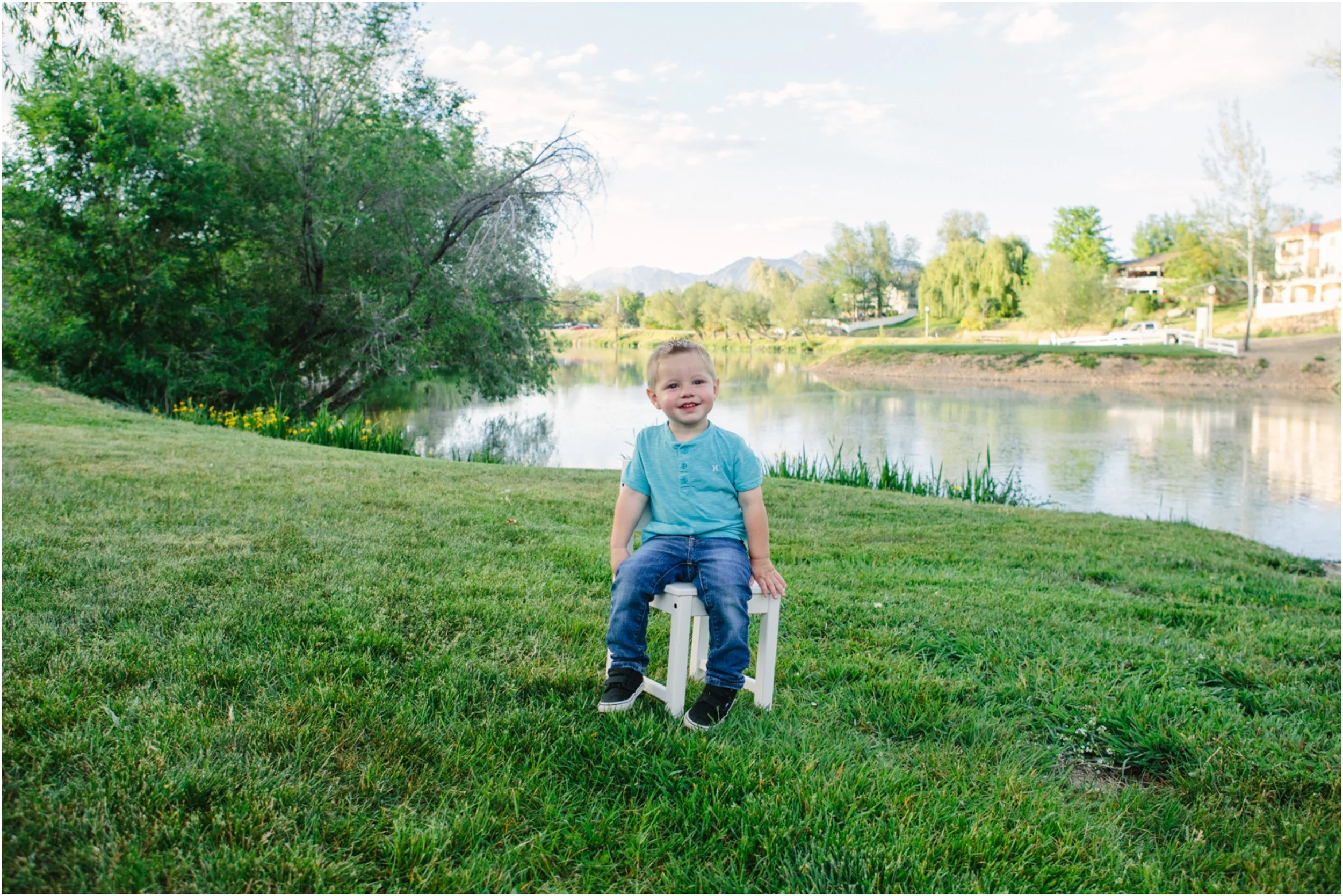 Daxton_028.jpg