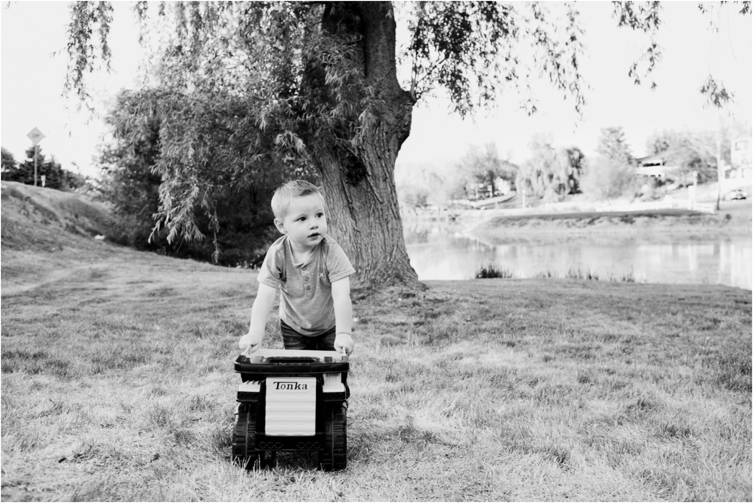 Daxton_023.jpg