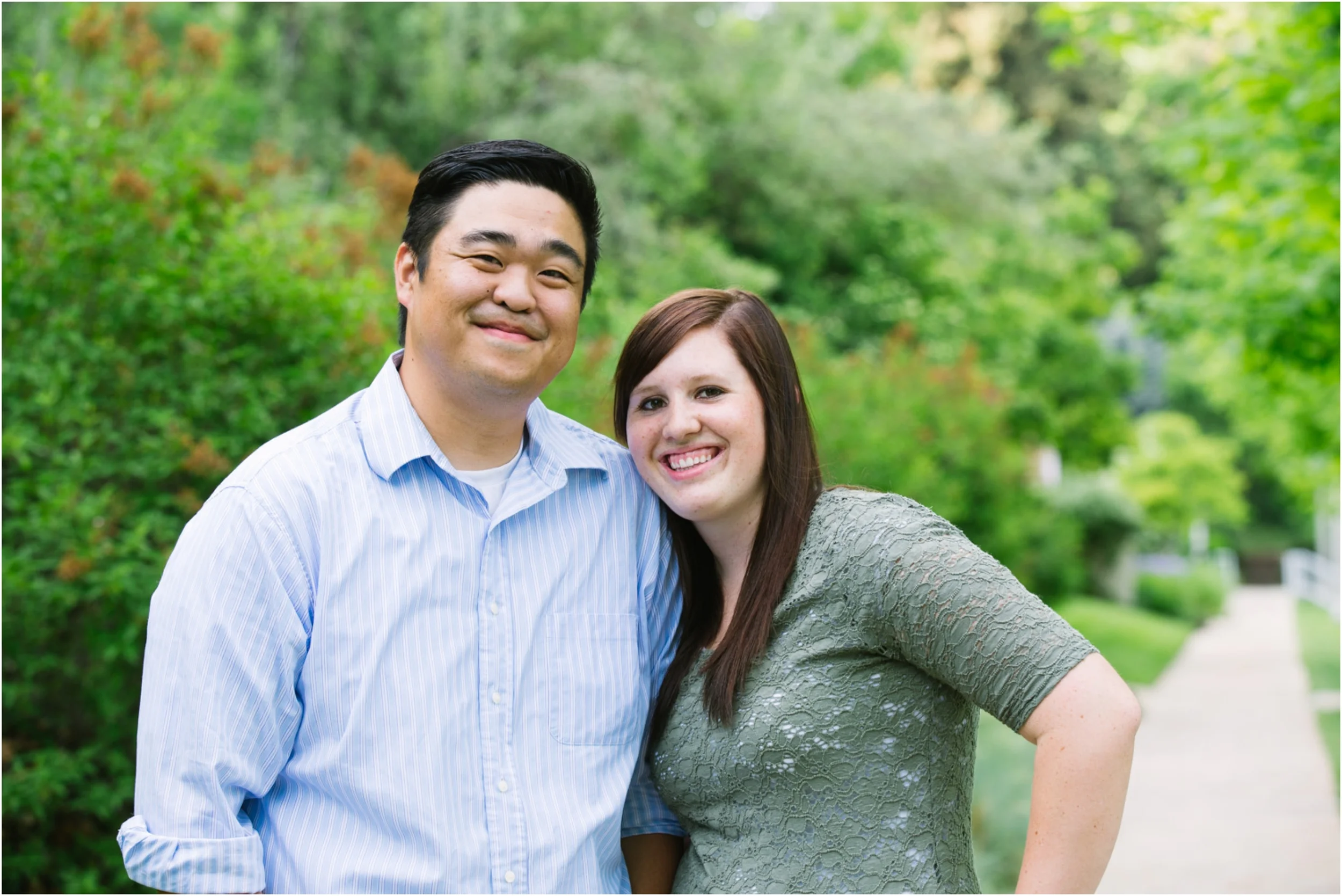 SaraSteveEngagements_004.jpg