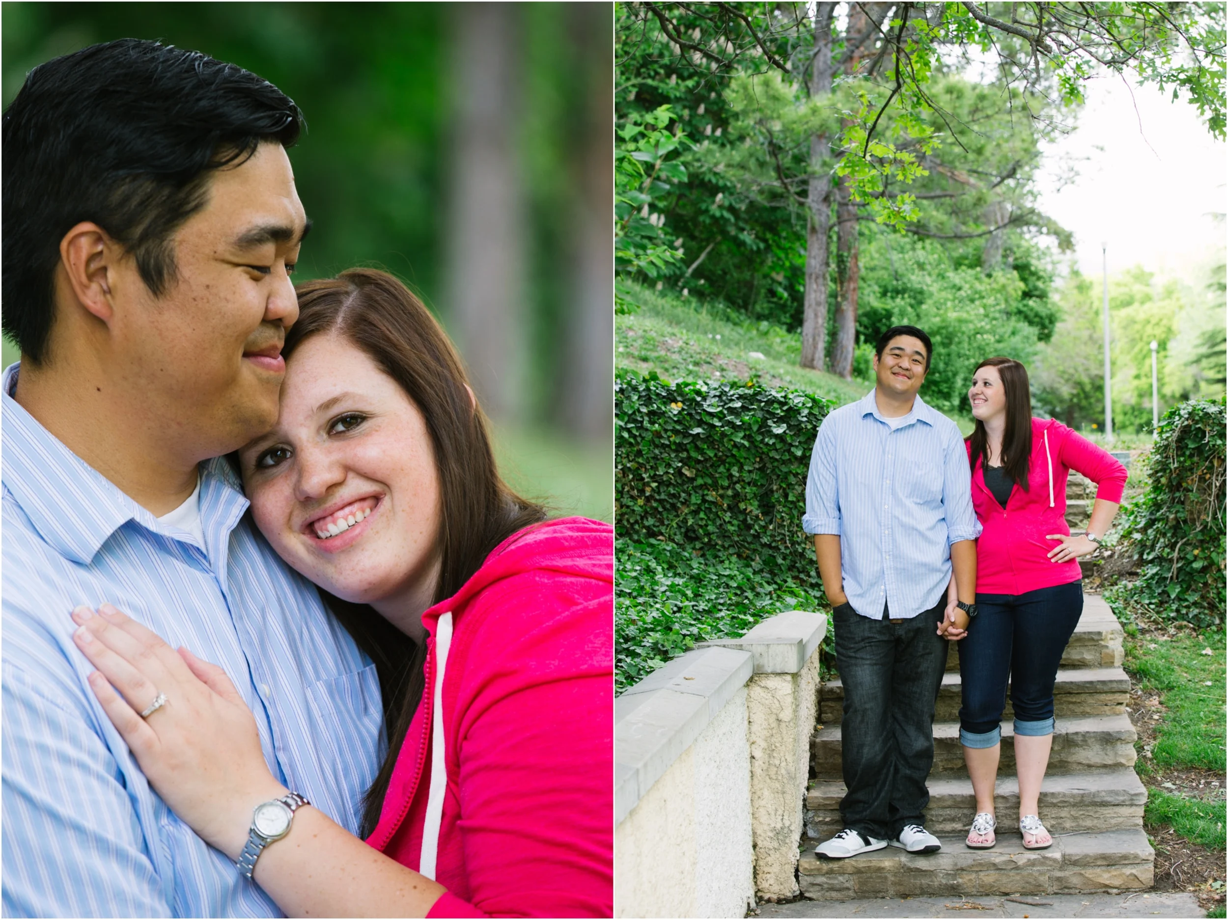 SaraSteveEngagements_006.jpg