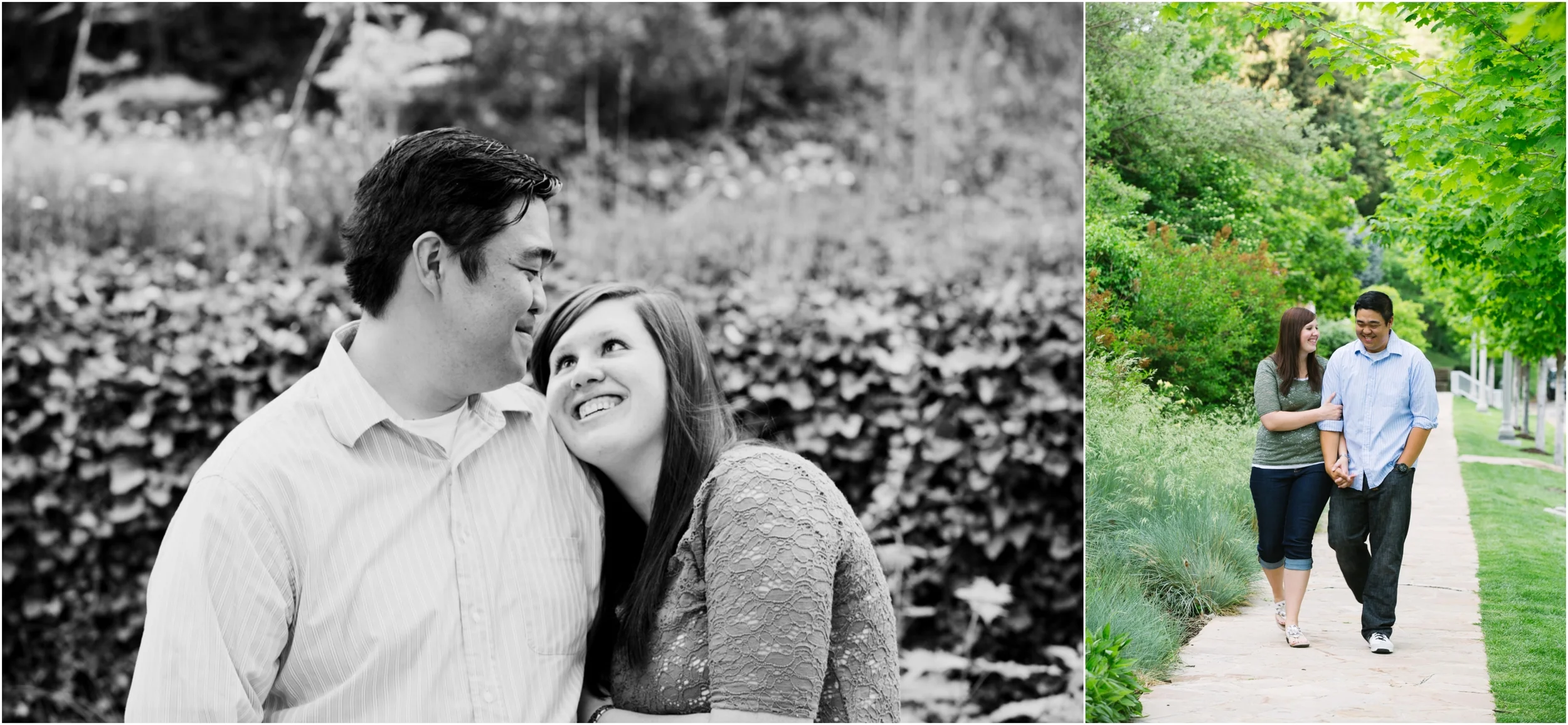 SaraSteveEngagements_003.jpg