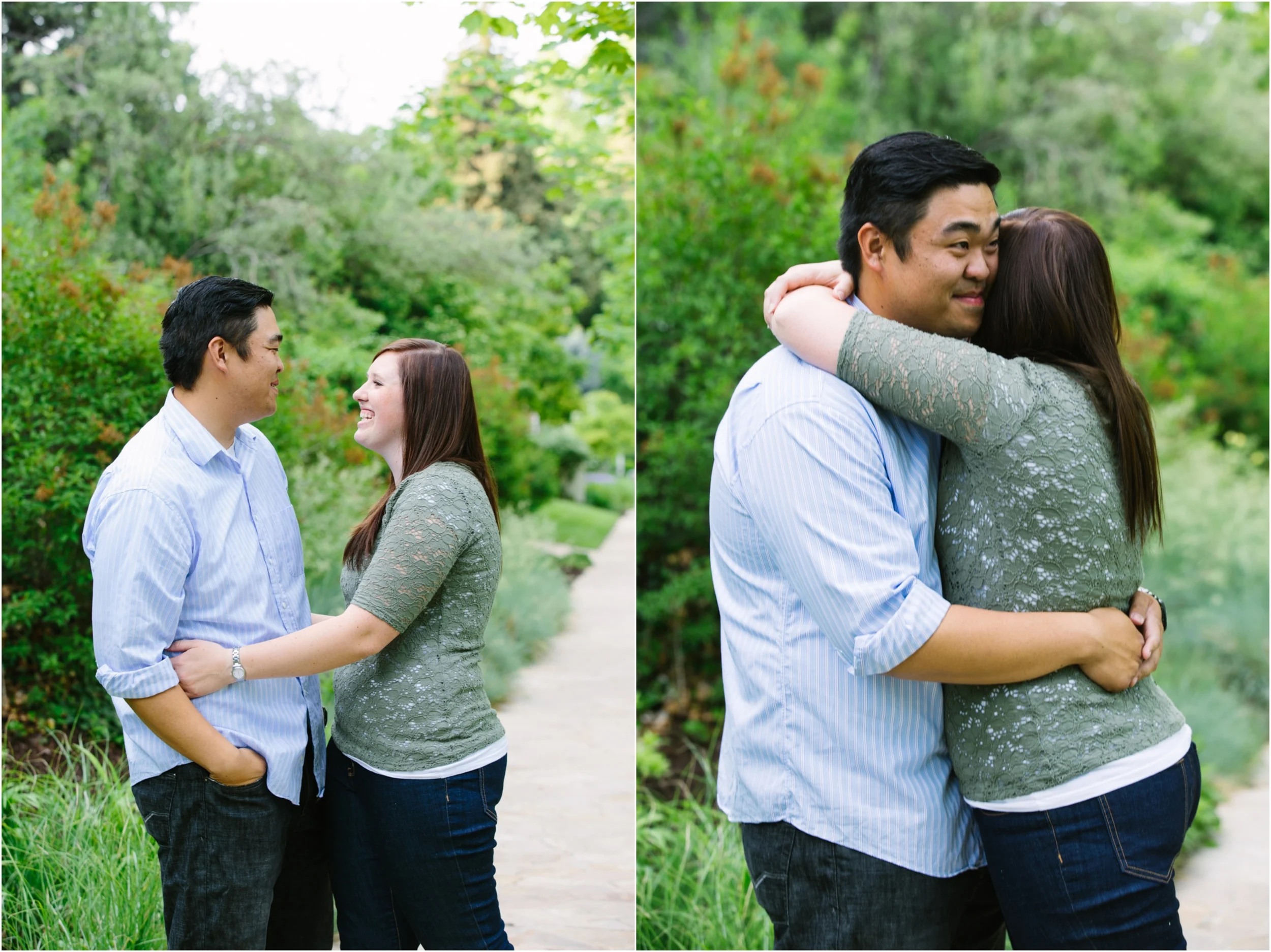 SaraSteveEngagements_001.jpg