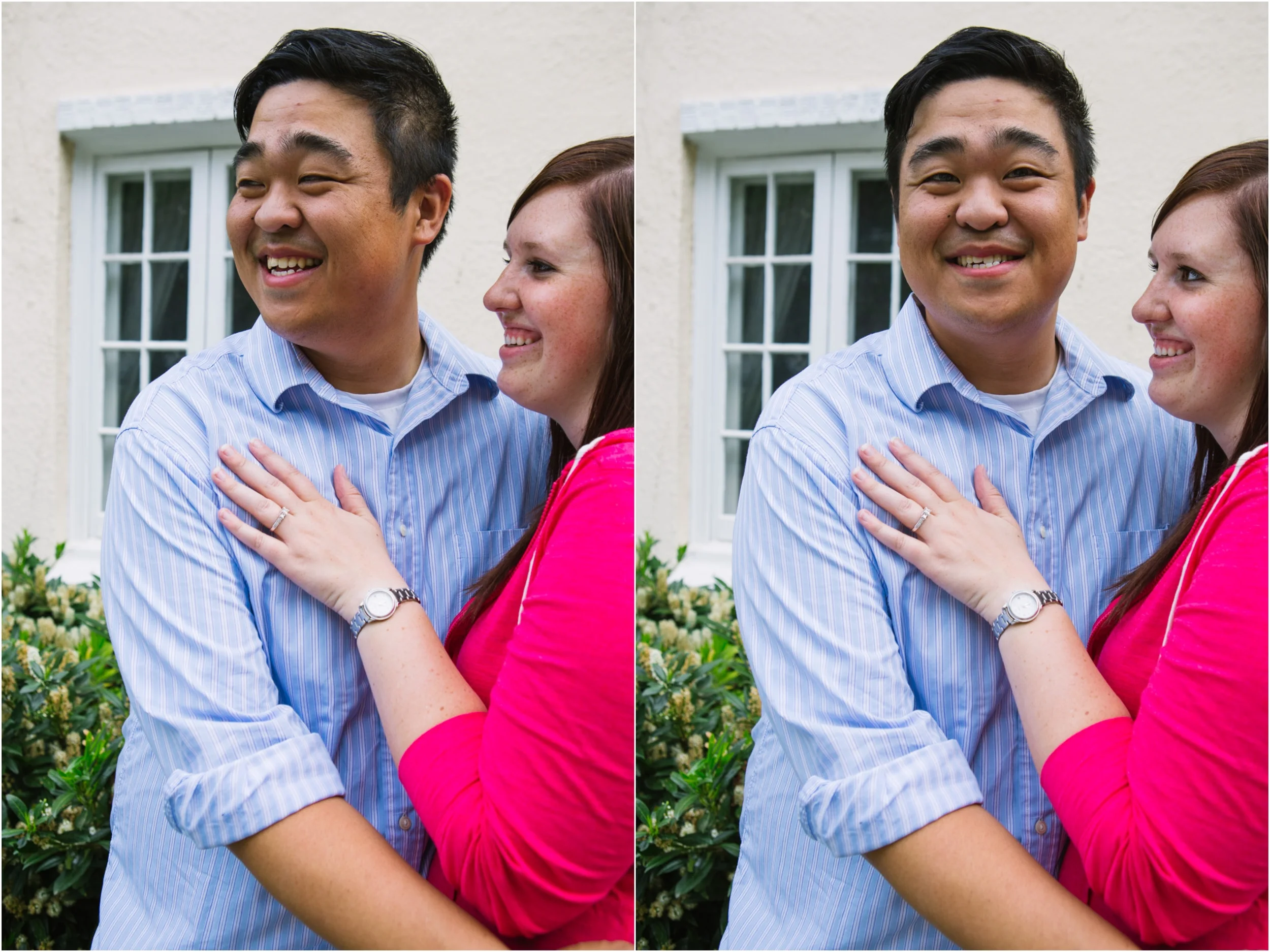 SaraSteveEngagements_015.jpg