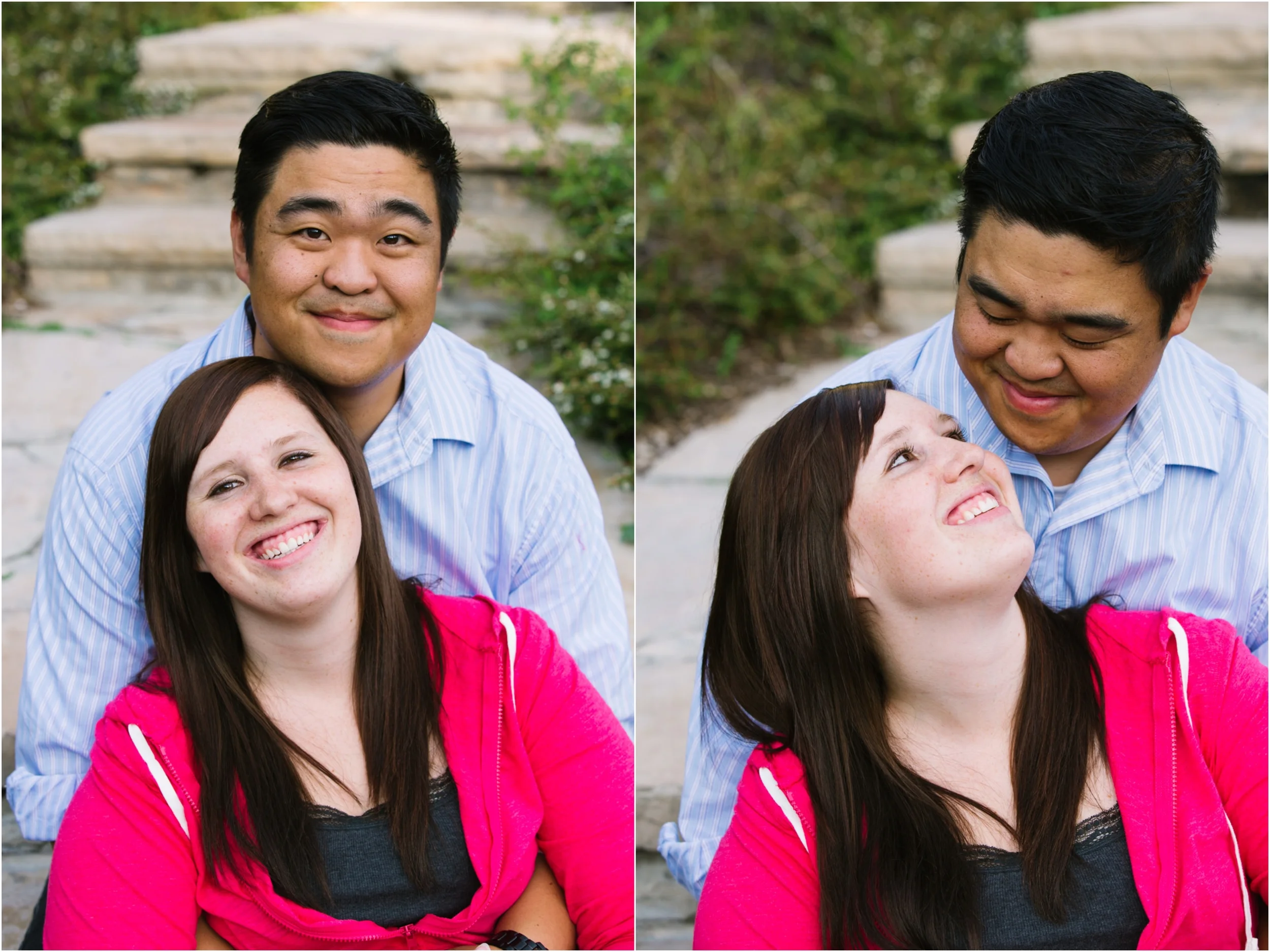 SaraSteveEngagements_013.jpg