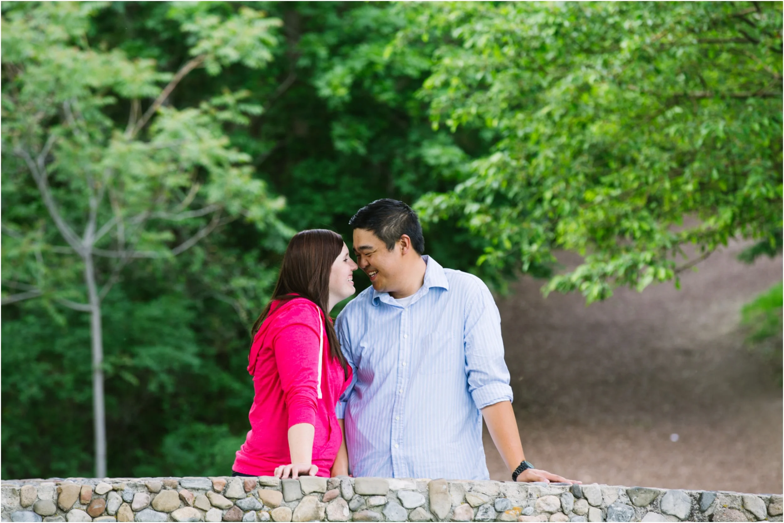 SaraSteveEngagements_011.jpg