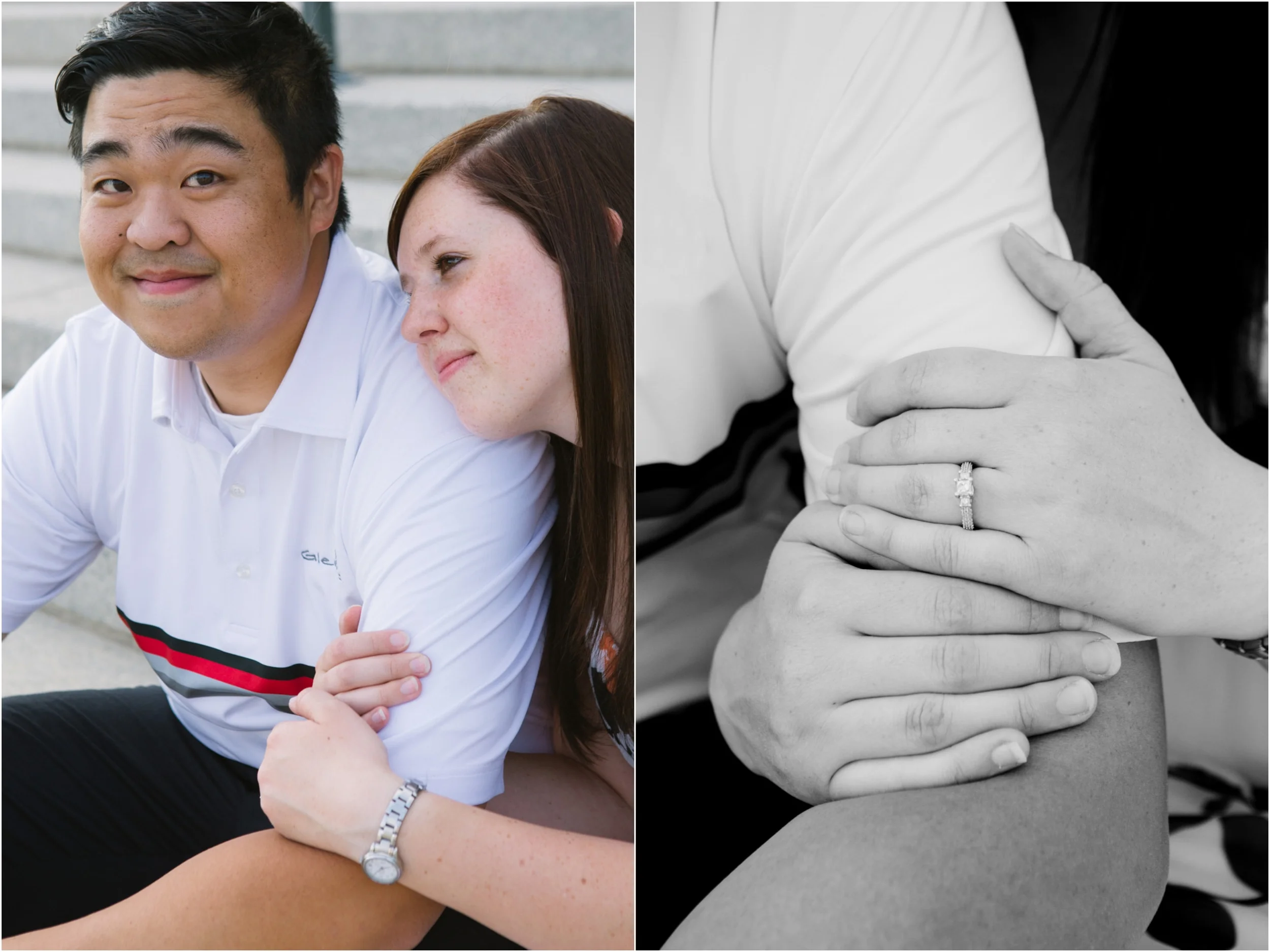 SaraSteveEngagements_020.jpg