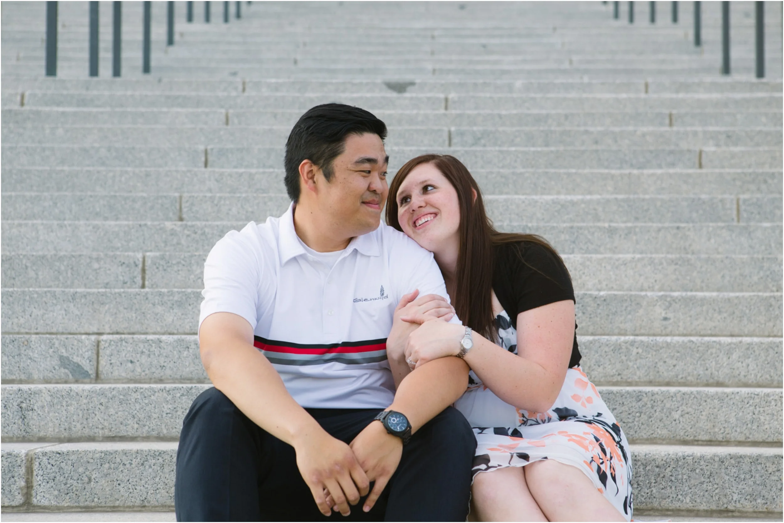 SaraSteveEngagements_019.jpg