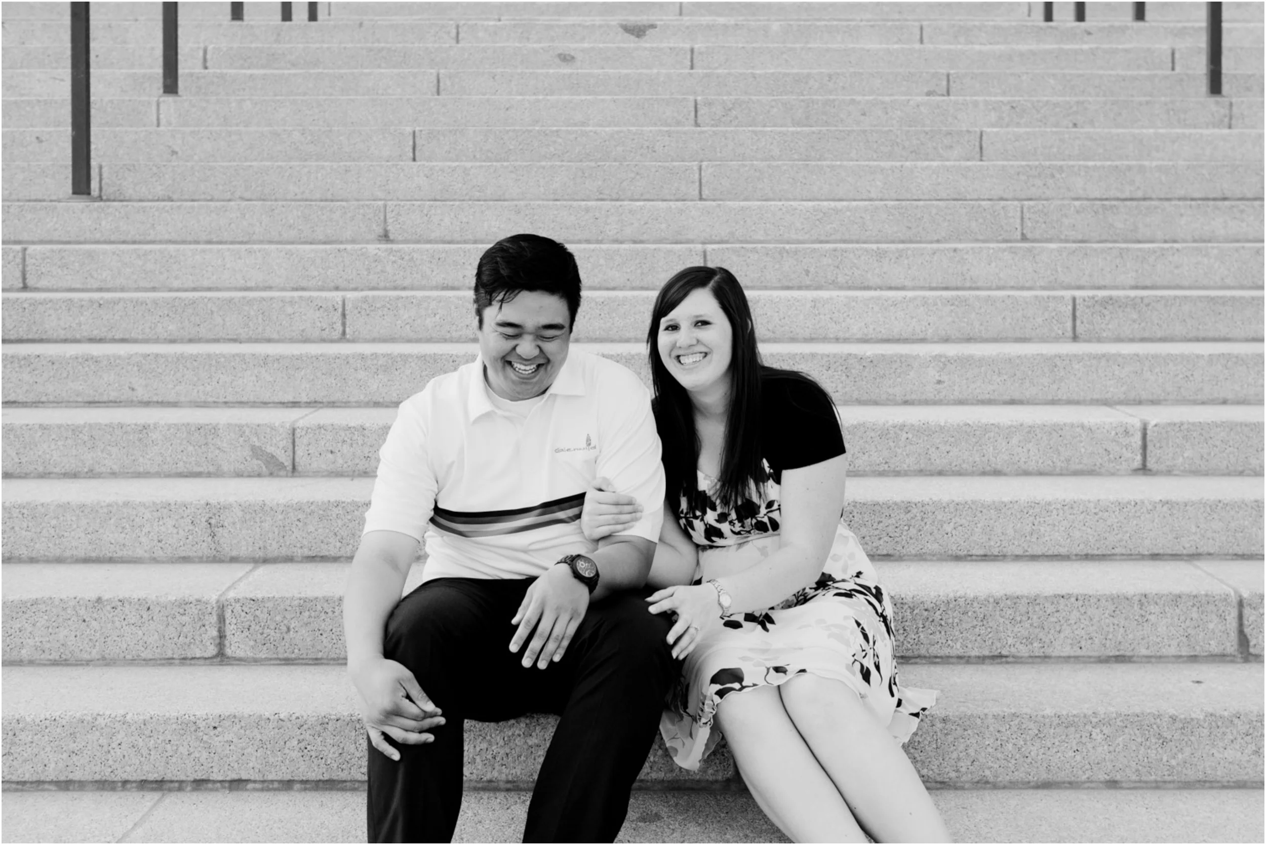SaraSteveEngagements_018.jpg