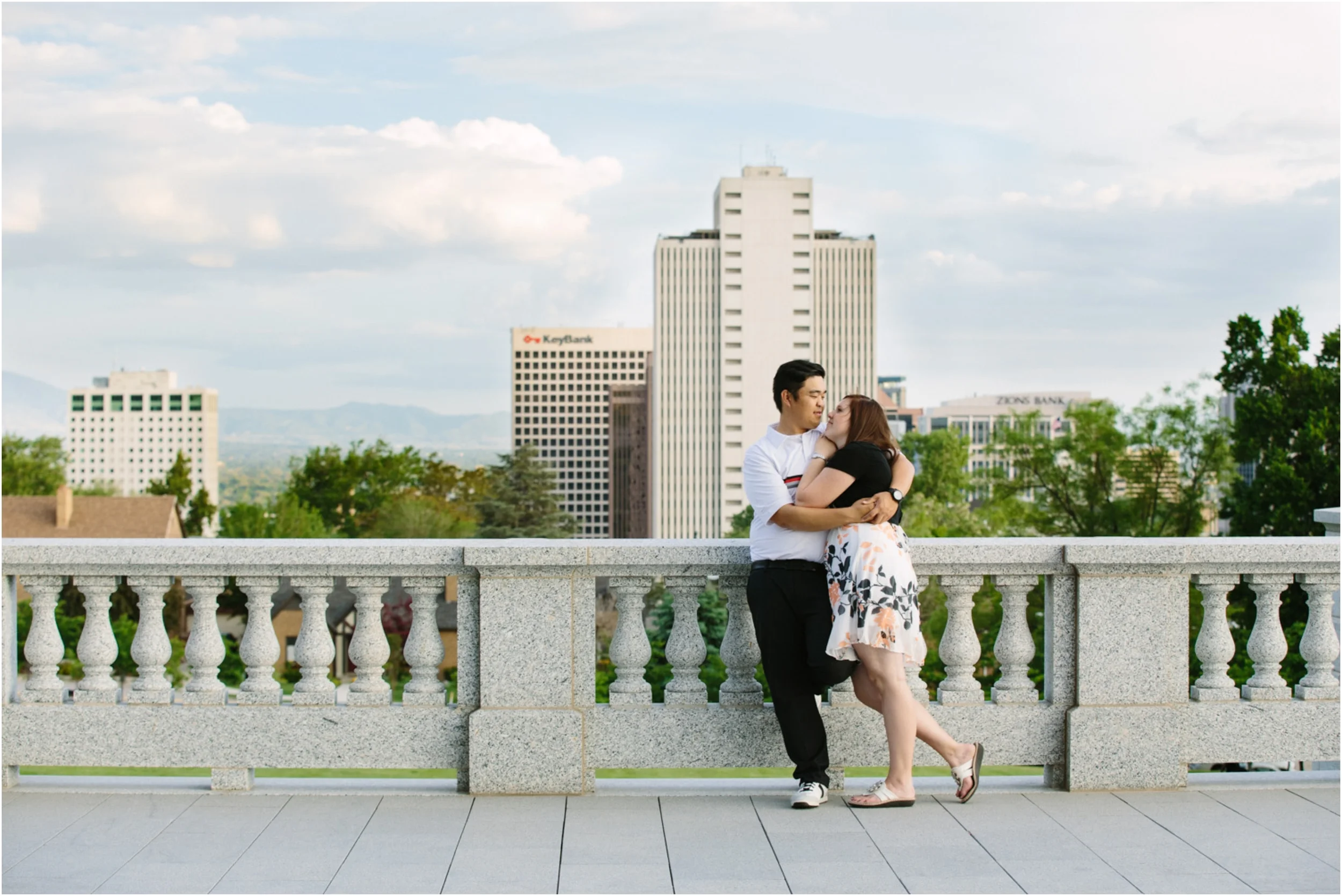 SaraSteveEngagements_024.jpg