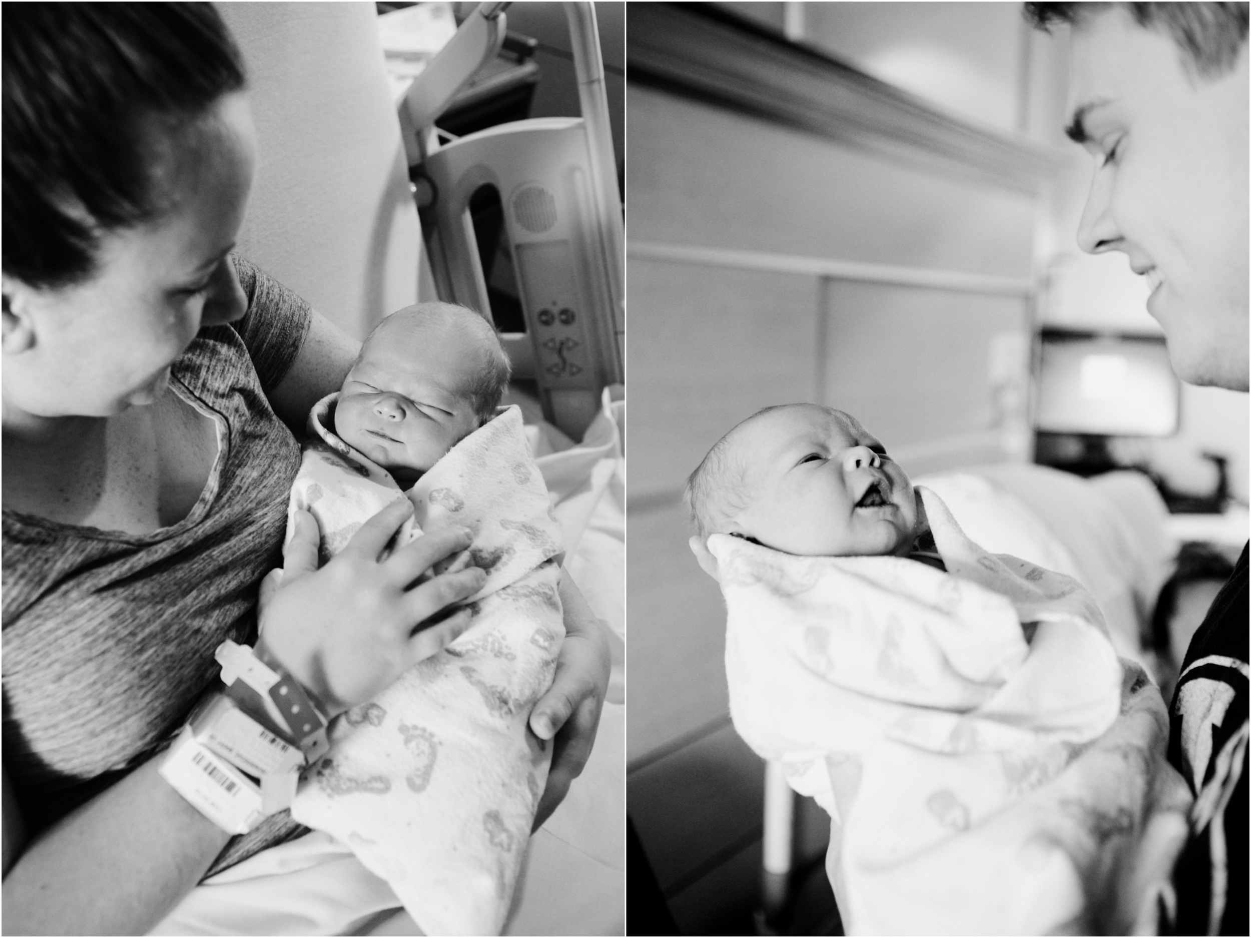 JamesTyler_Birth_057.jpg