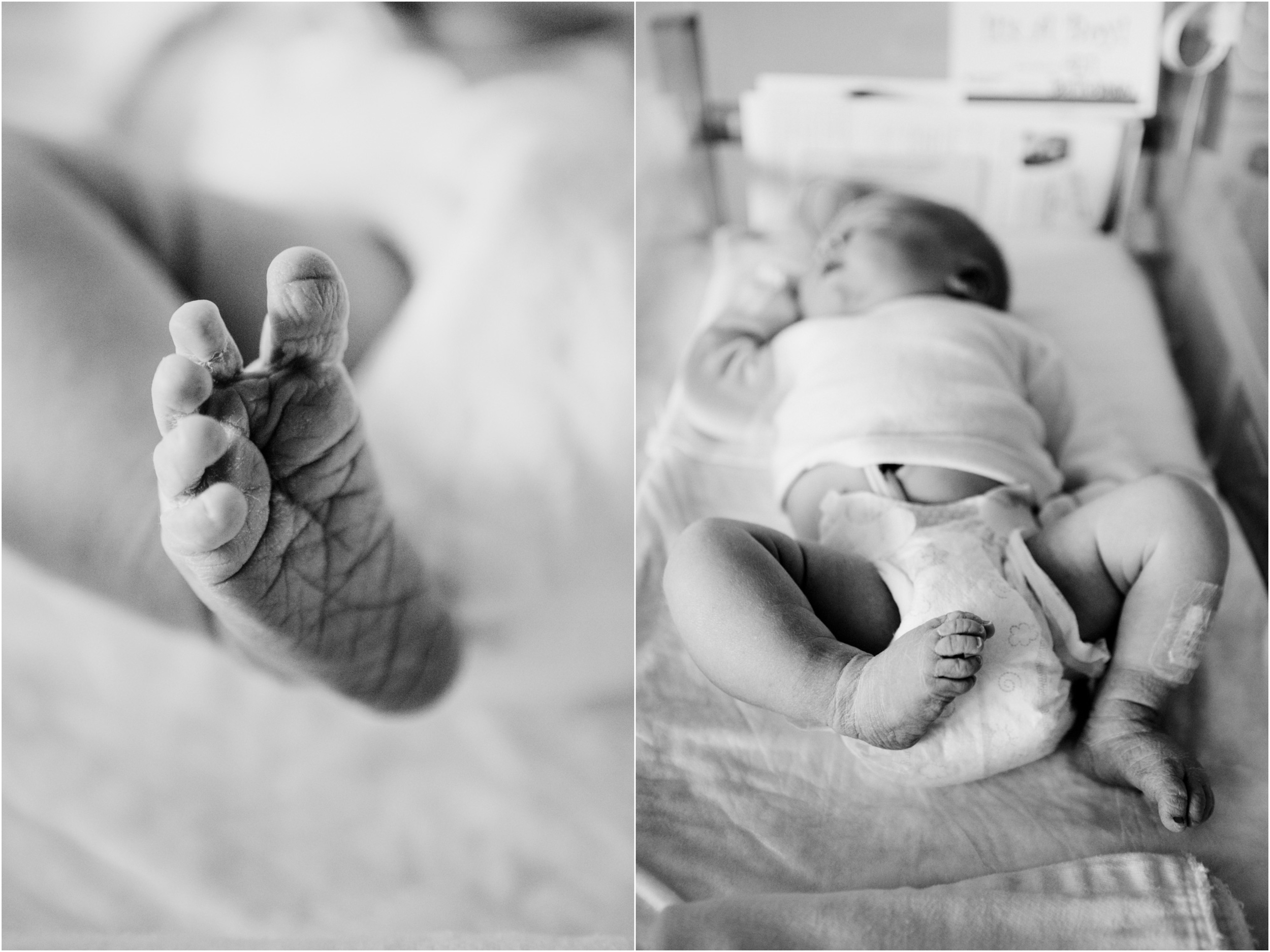 JamesTyler_Birth_051.jpg