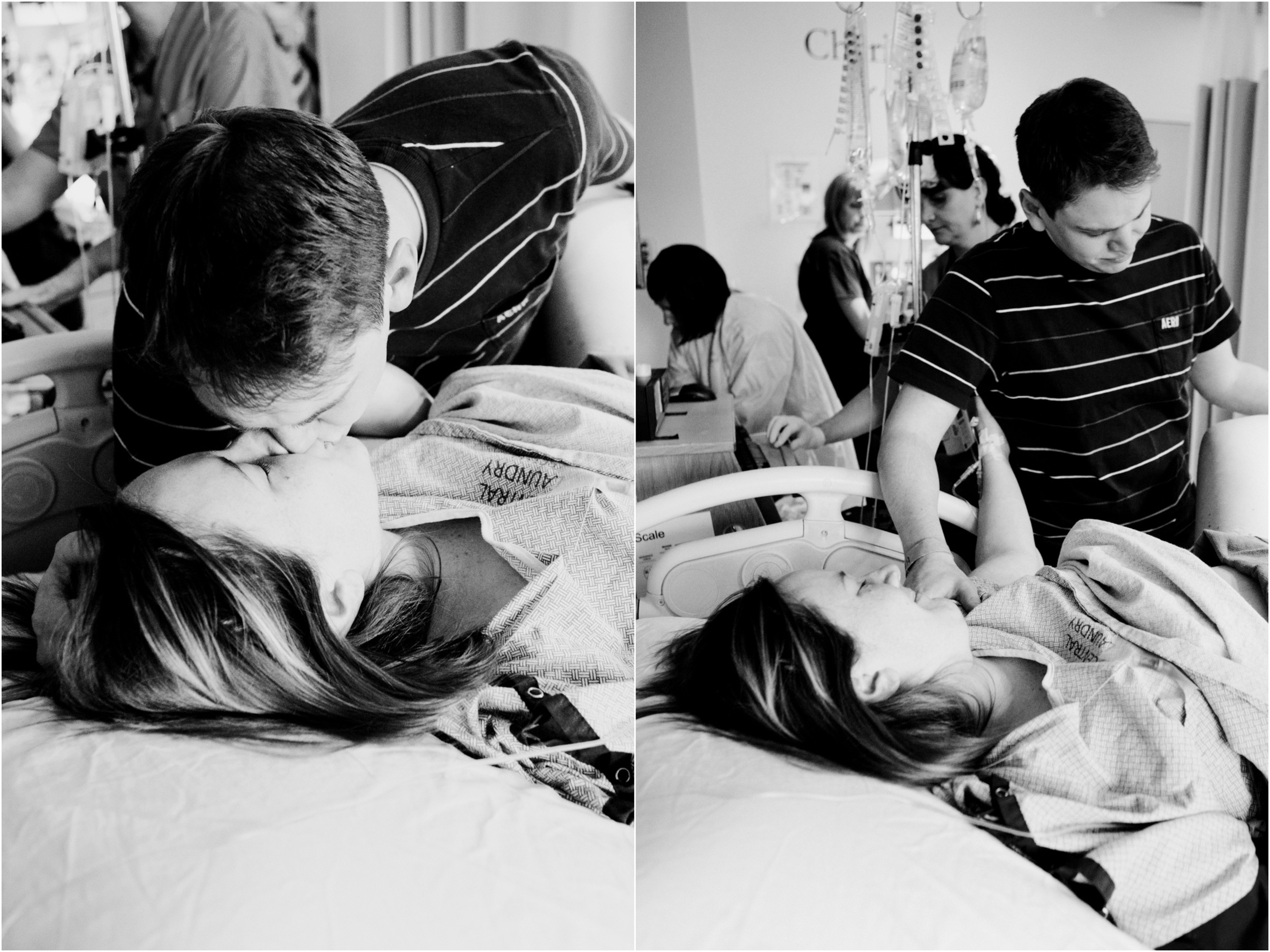 JamesTyler_Birth_011.jpg