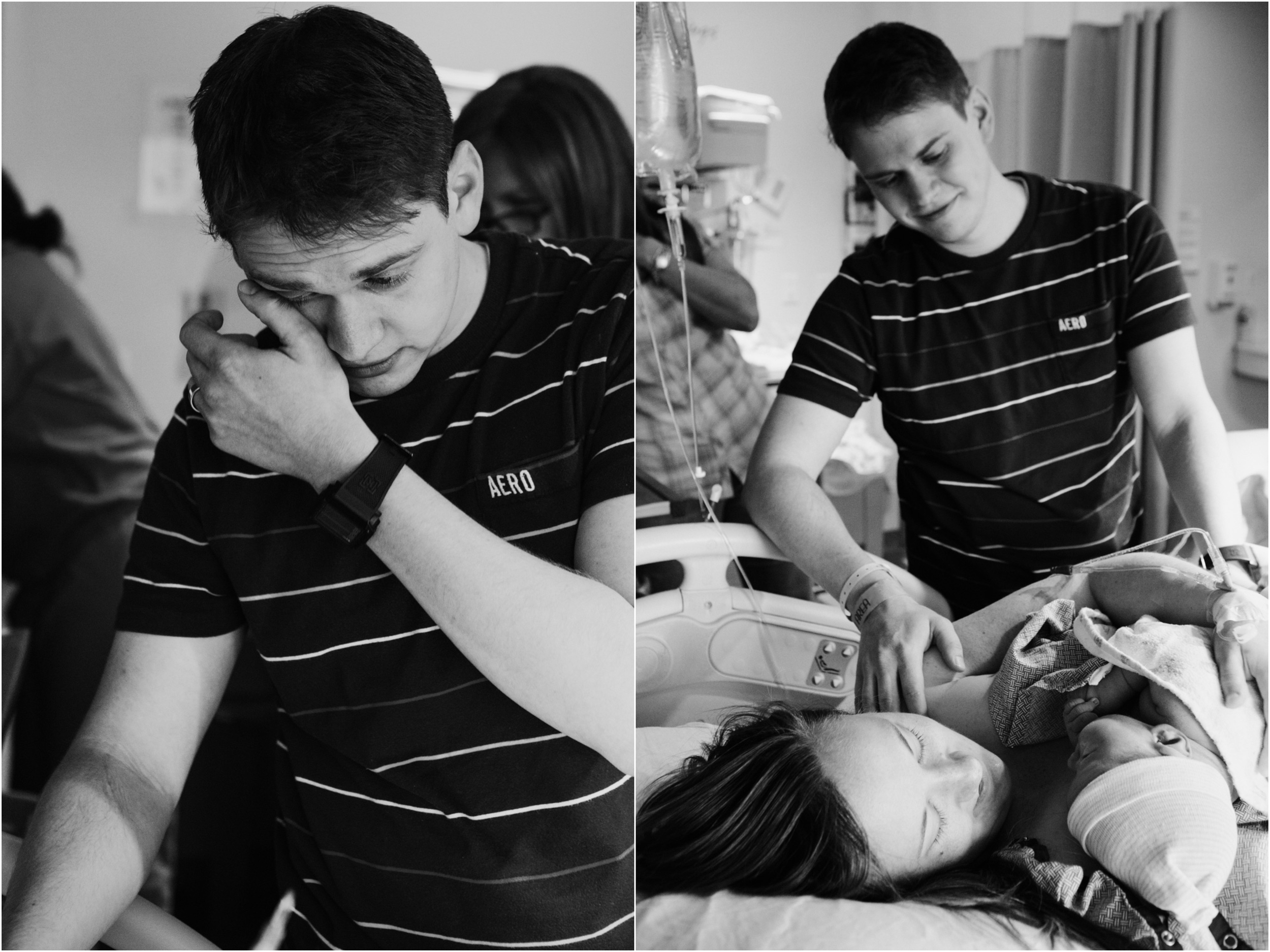 JamesTyler_Birth_022.jpg