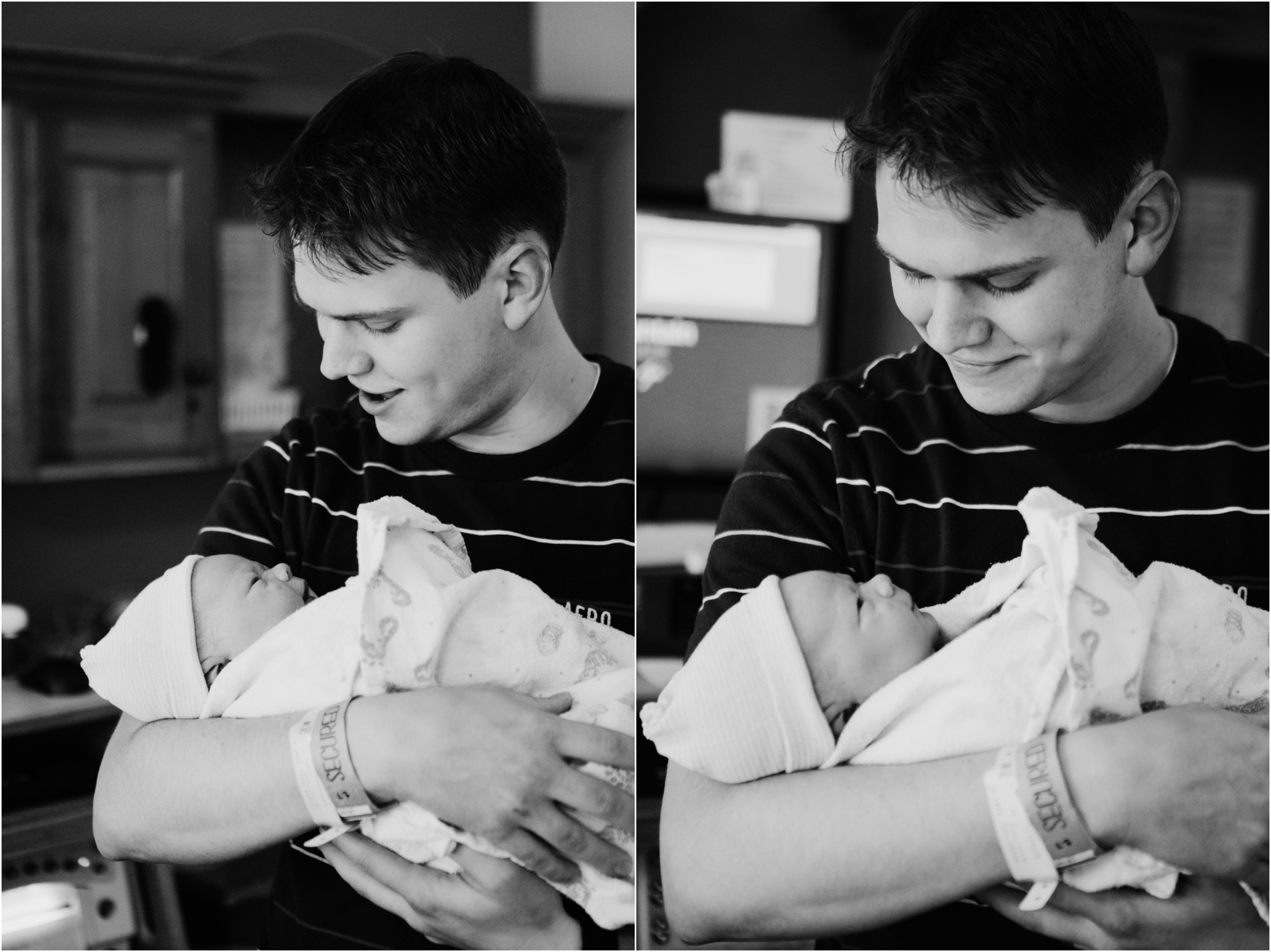 JamesTyler_Birth_037.jpg