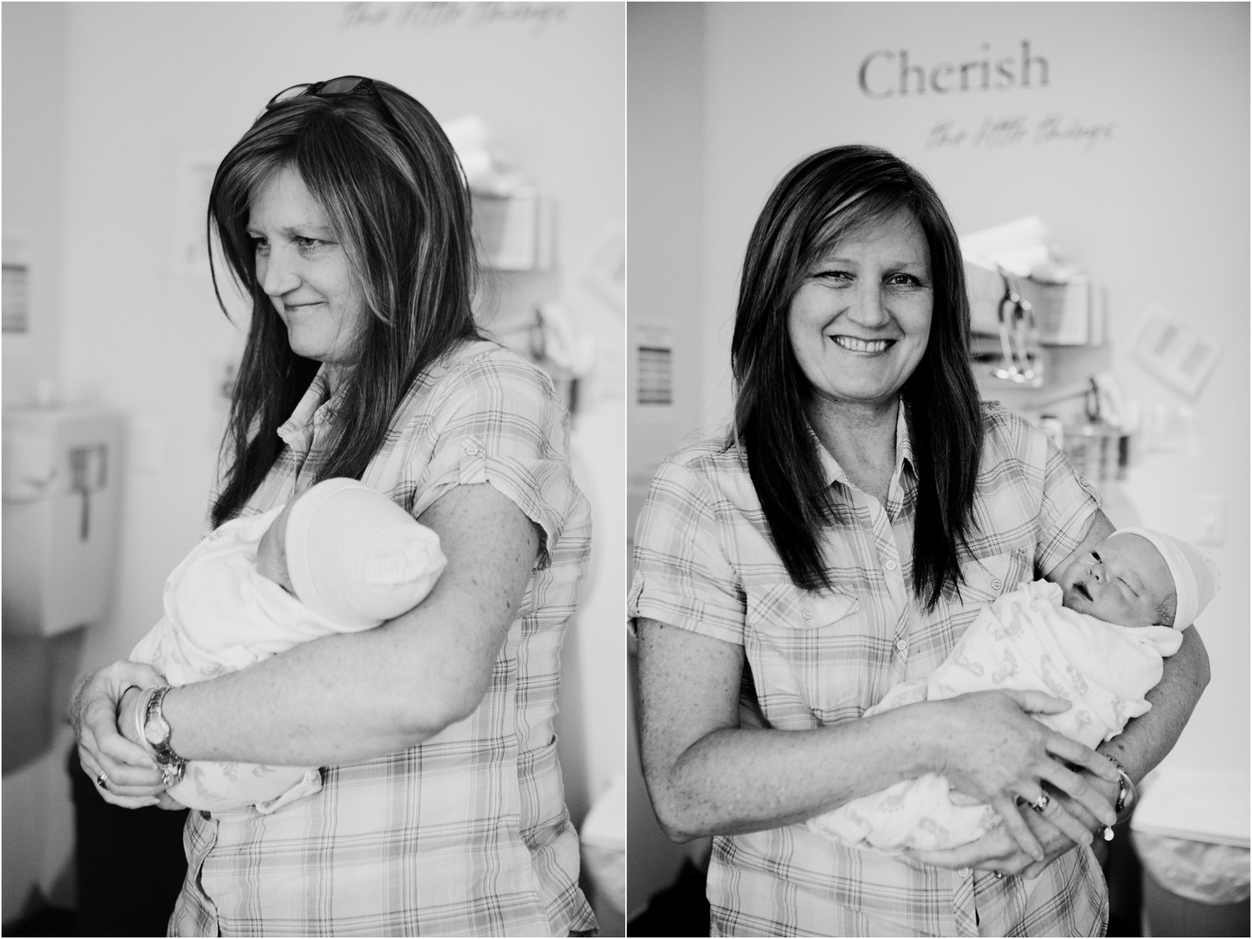 JamesTyler_Birth_035.jpg