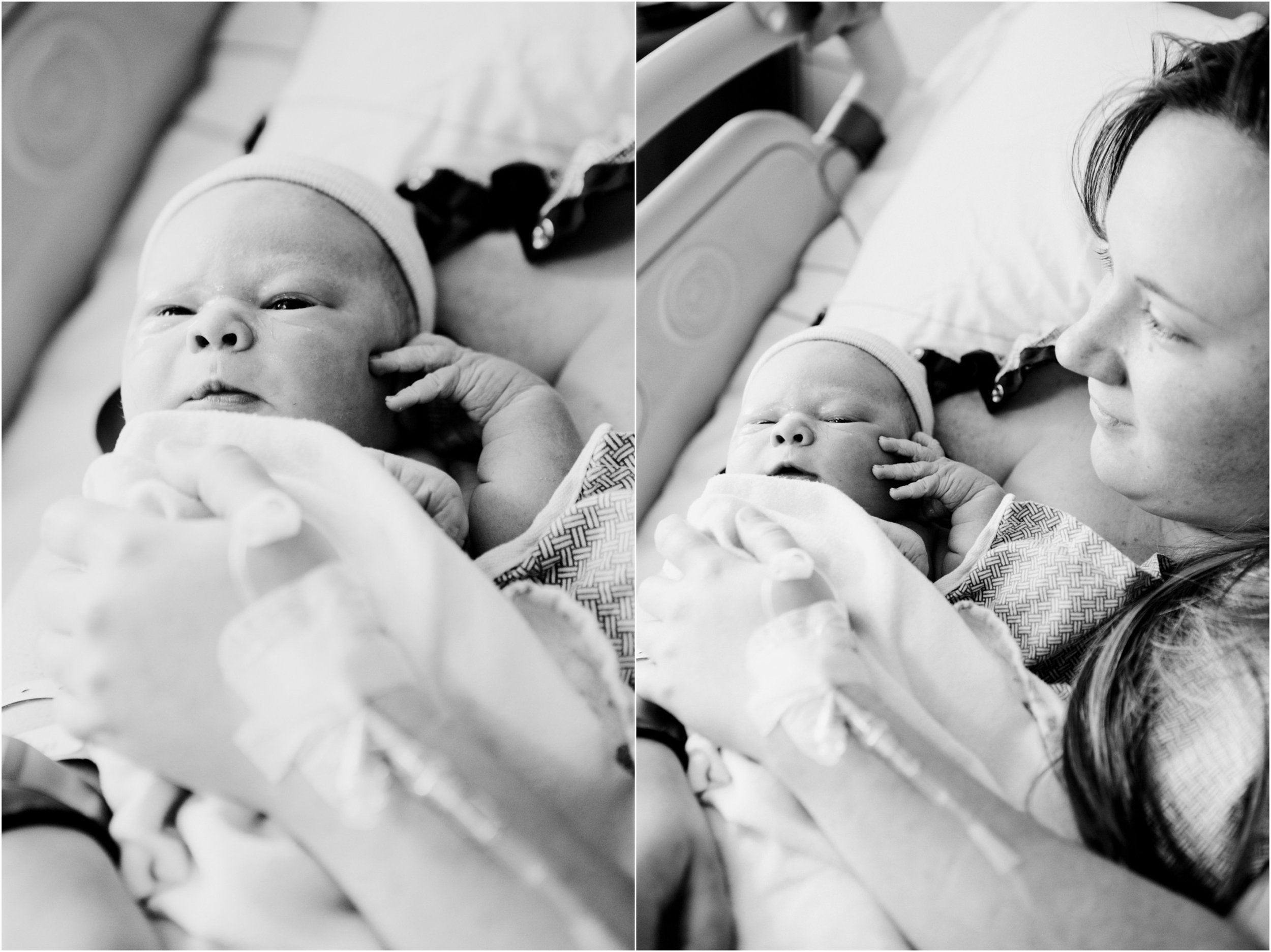 JamesTyler_Birth_028.jpg