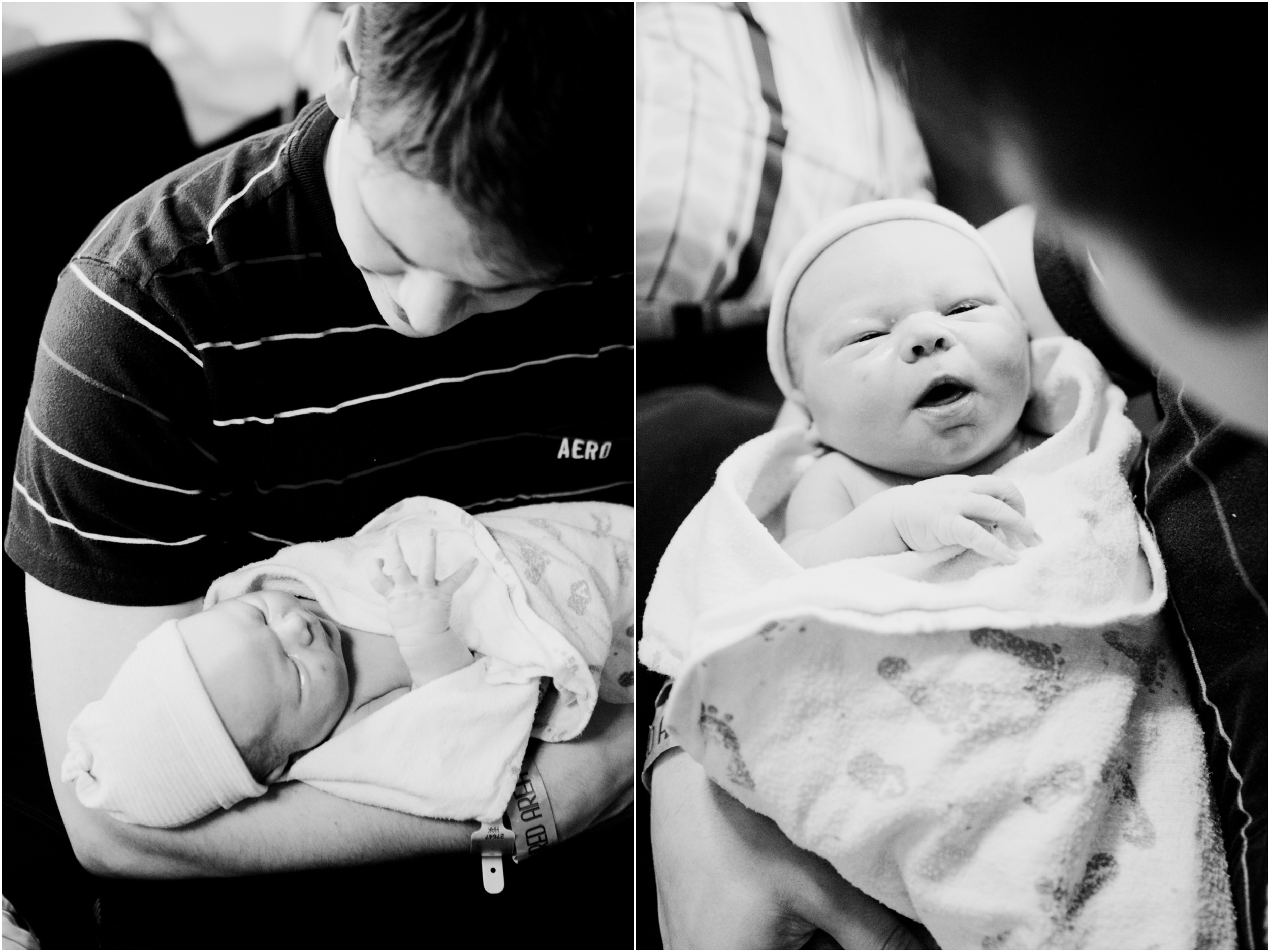 JamesTyler_Birth_042.jpg