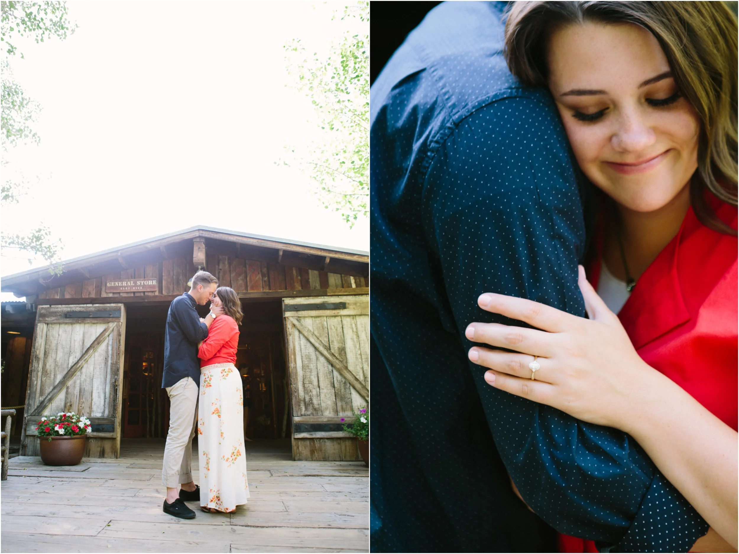 JasonJennEngagements_008.jpg
