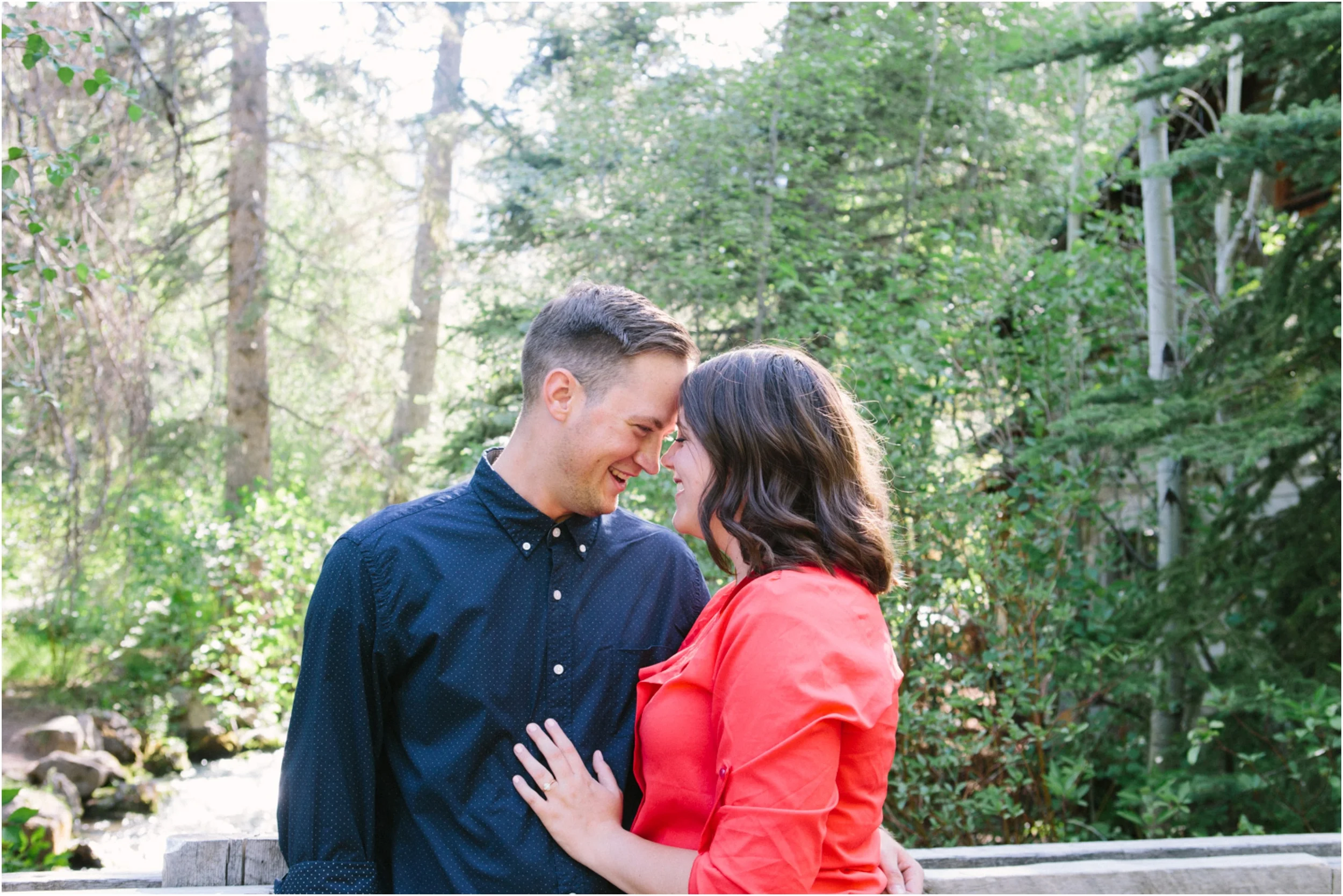 JasonJennEngagements_001.jpg