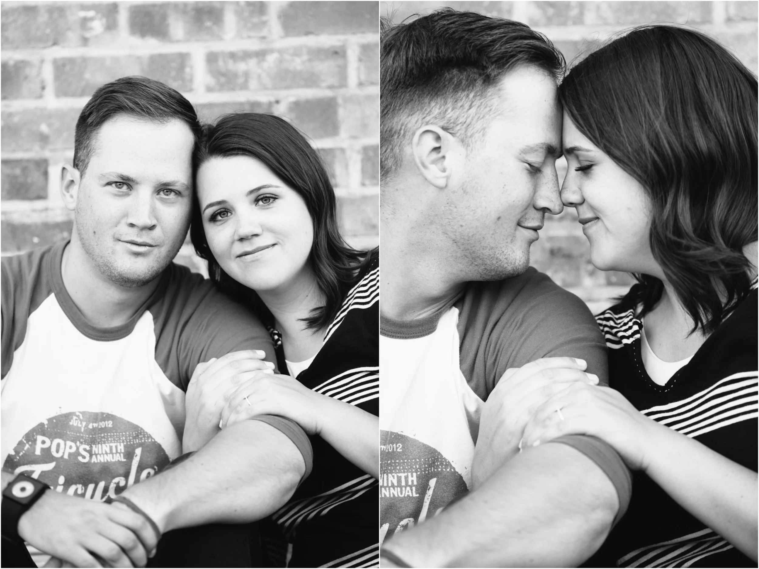 JasonJennEngagements_020.jpg