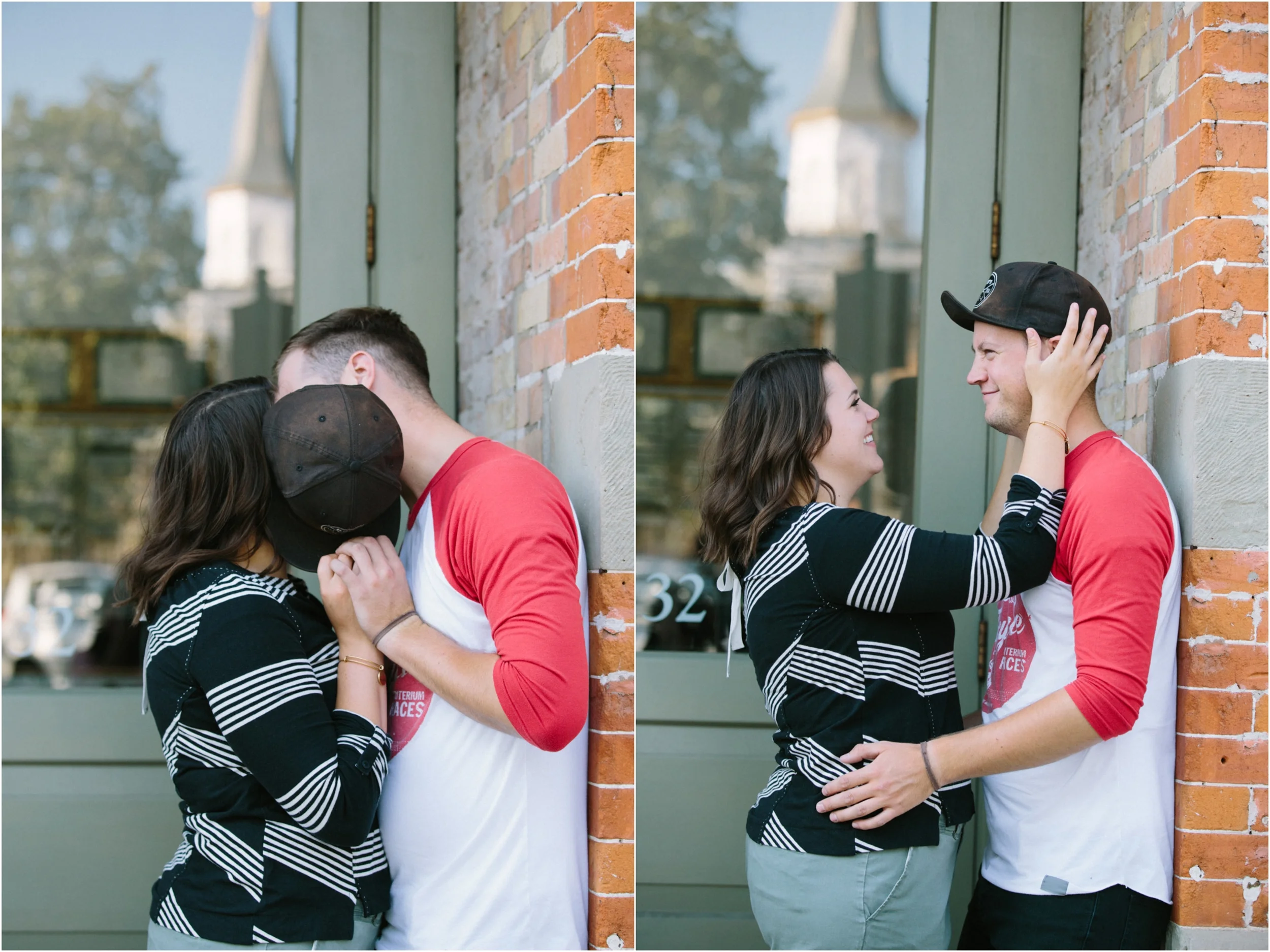 JasonJennEngagements_017.jpg
